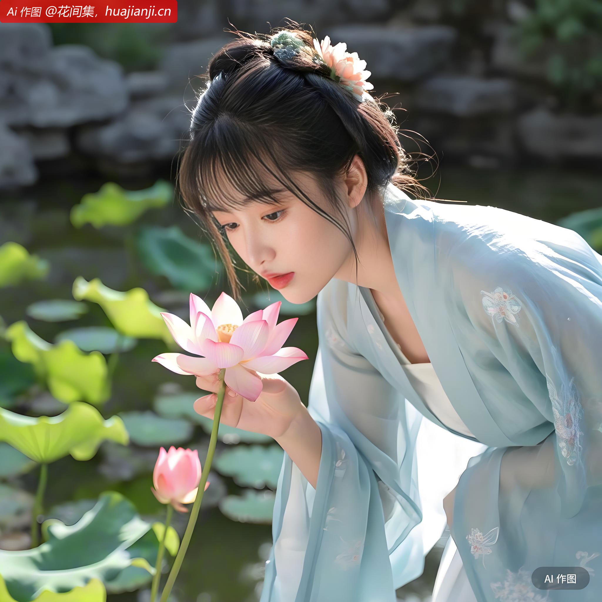 hjj20250506.jpg
