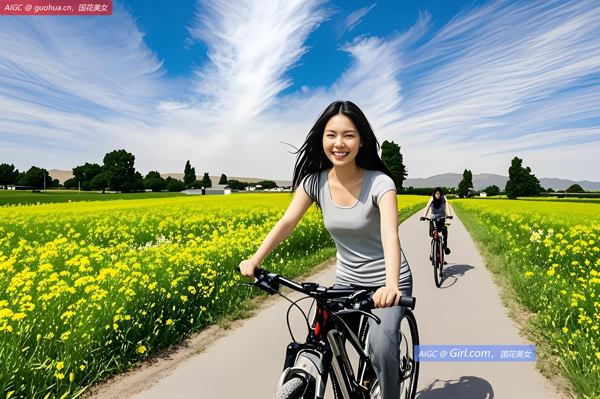 girl20250601.jpg