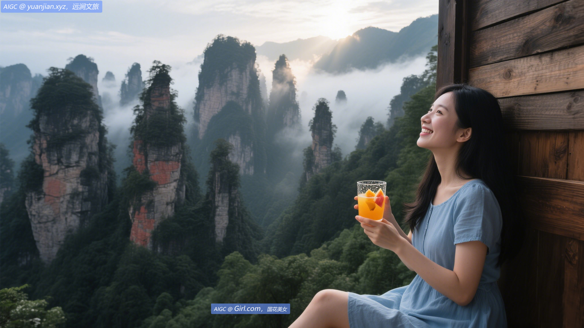yuanjian20250604.jpg