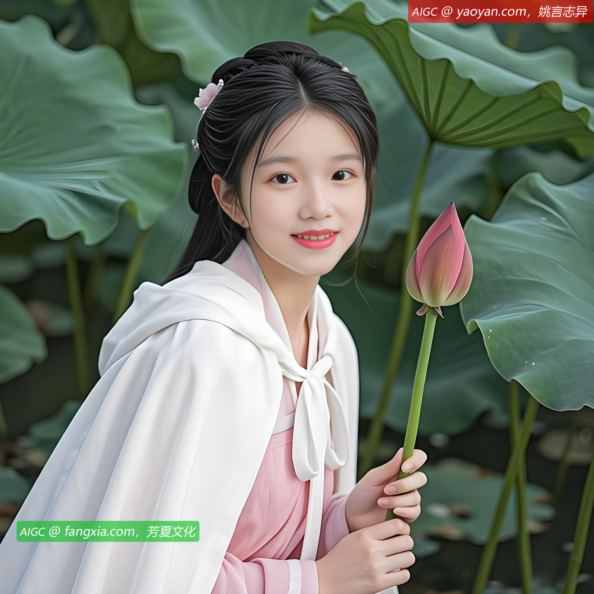 yaoyan20250607.jpg