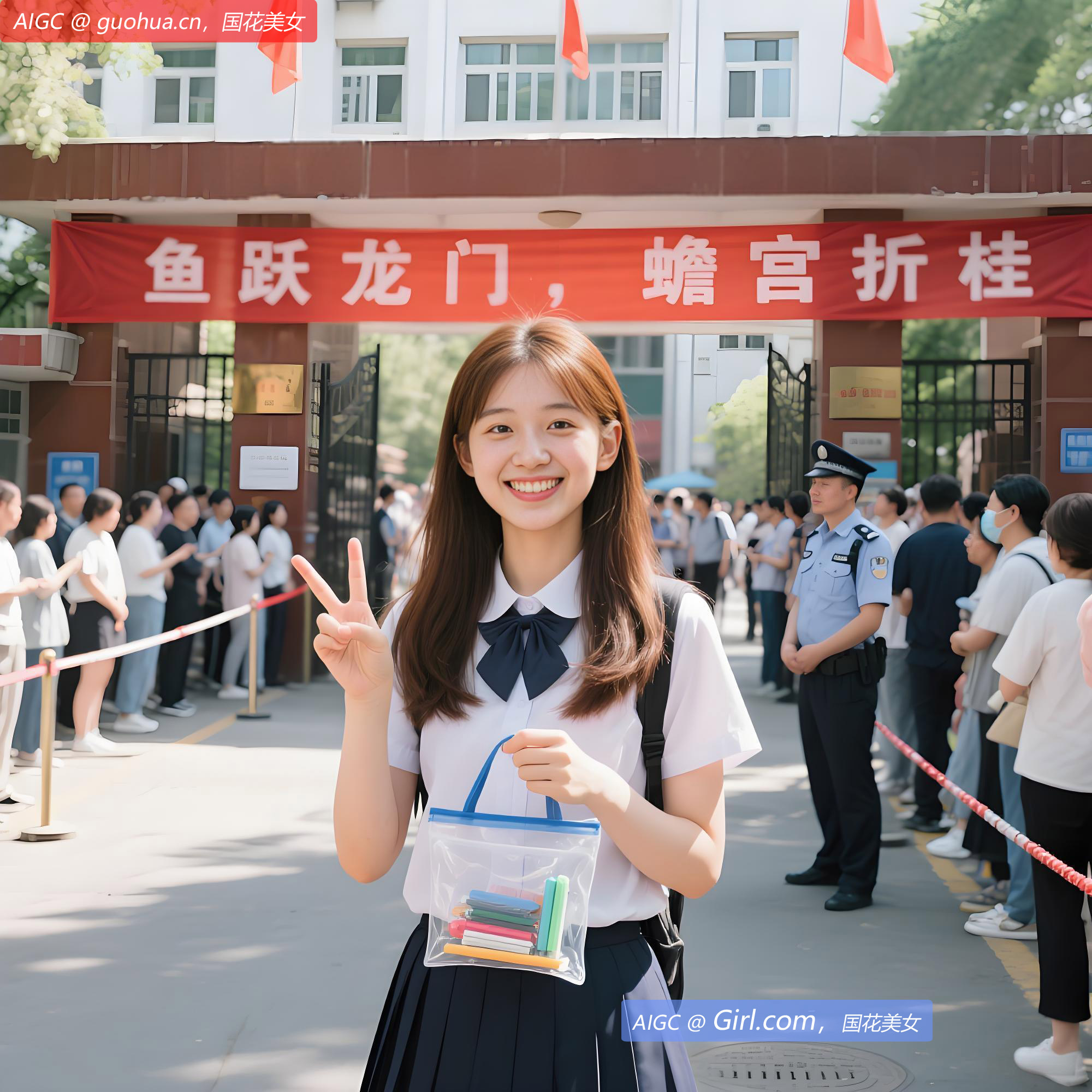girl20250607.jpg
