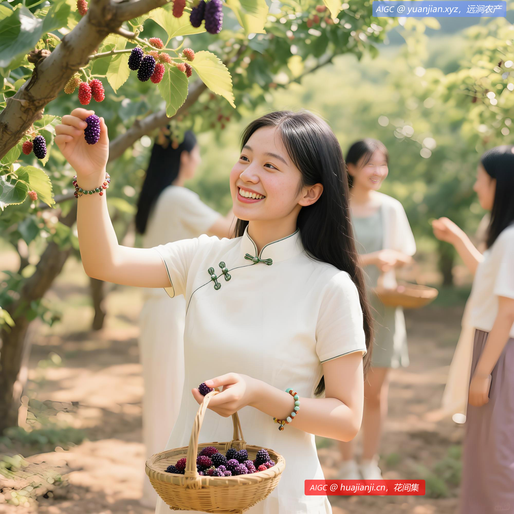 yuanjian20250608.jpg