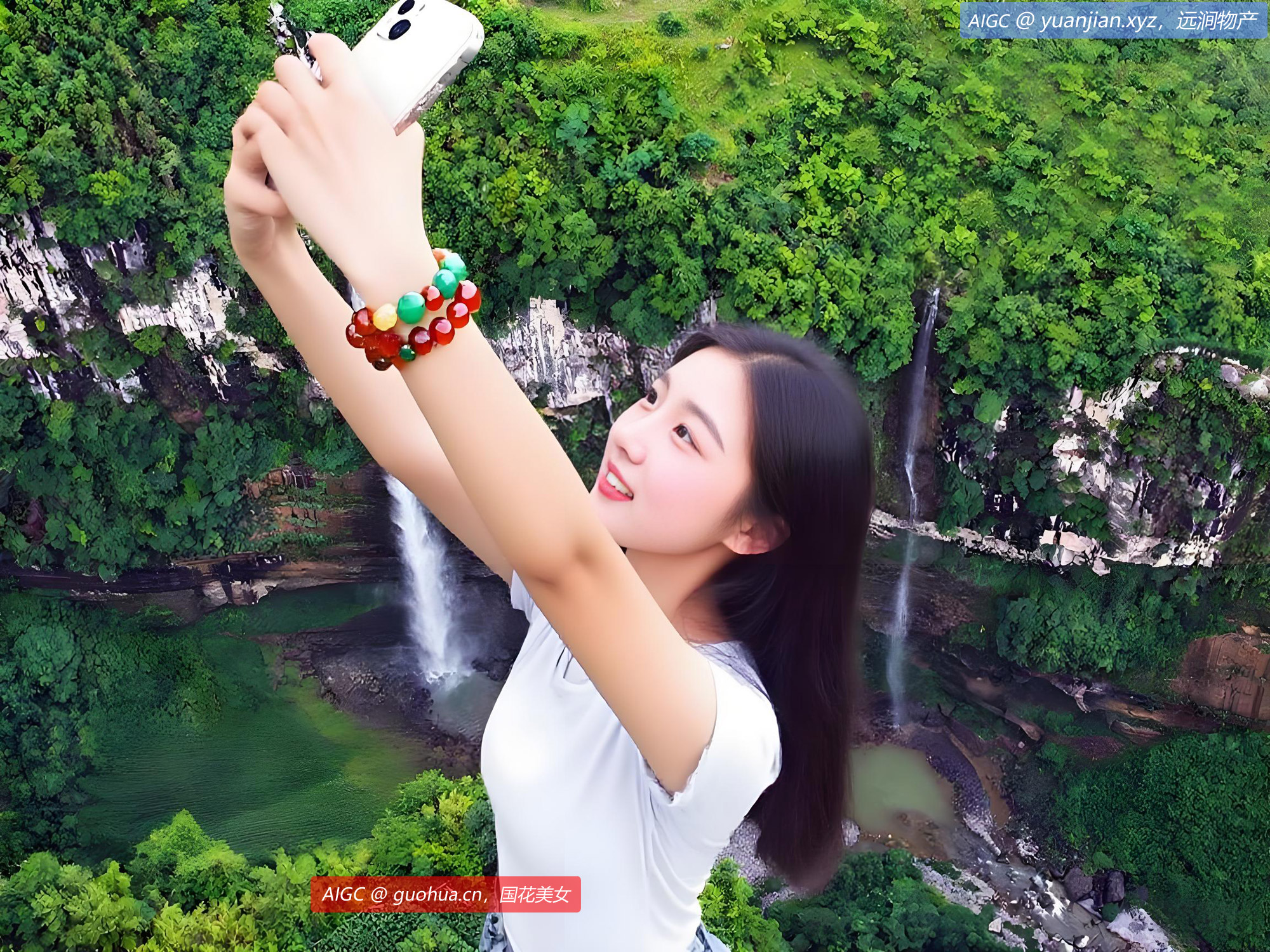 yuanjian20250702.jpg