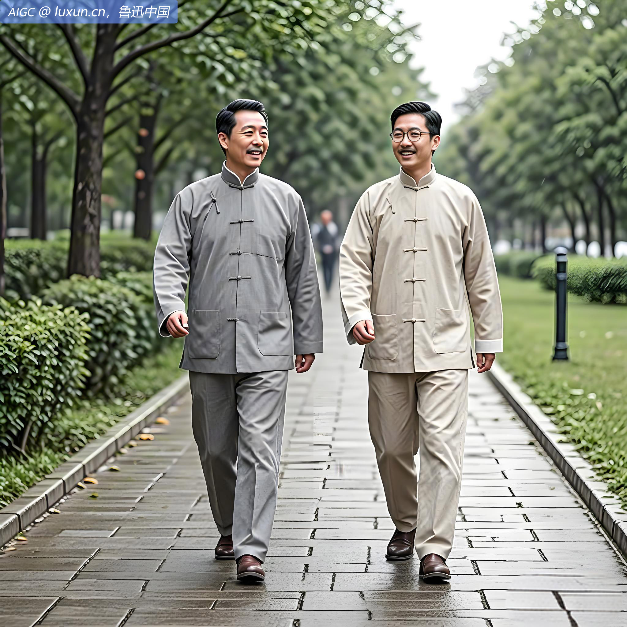 luxun20250709.jpg