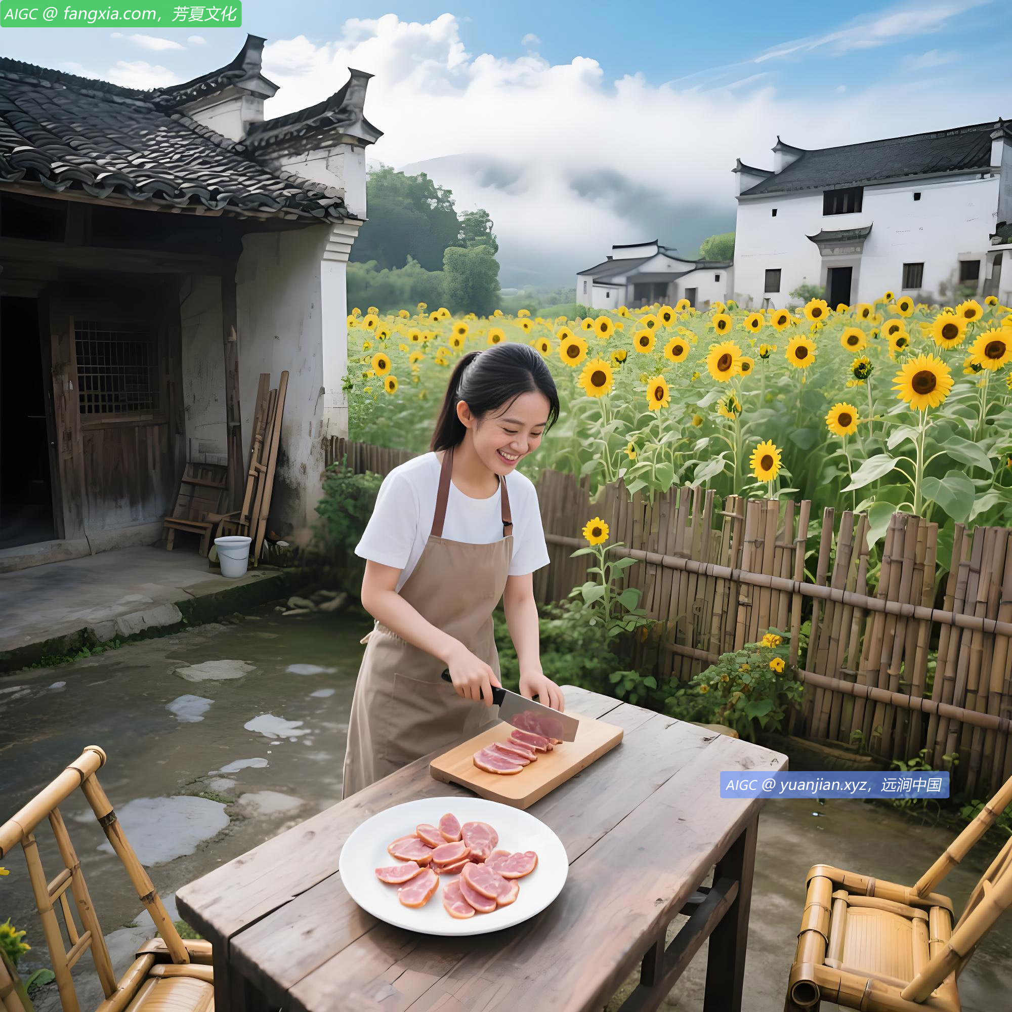fangxia20250719.jpg