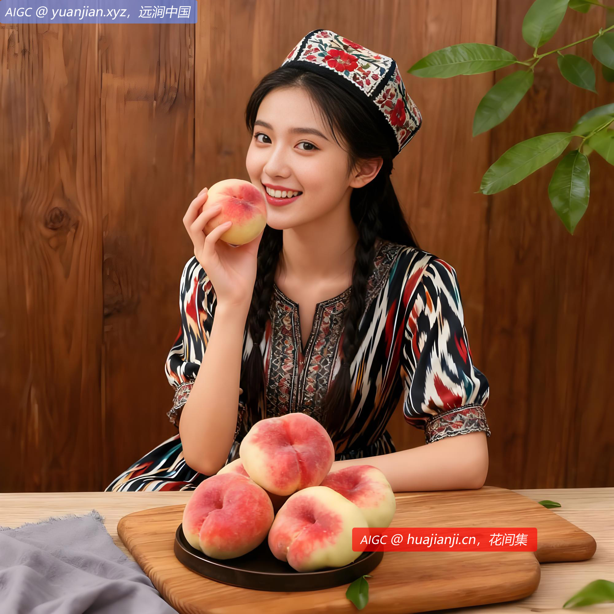 huajianji20250910.jpg