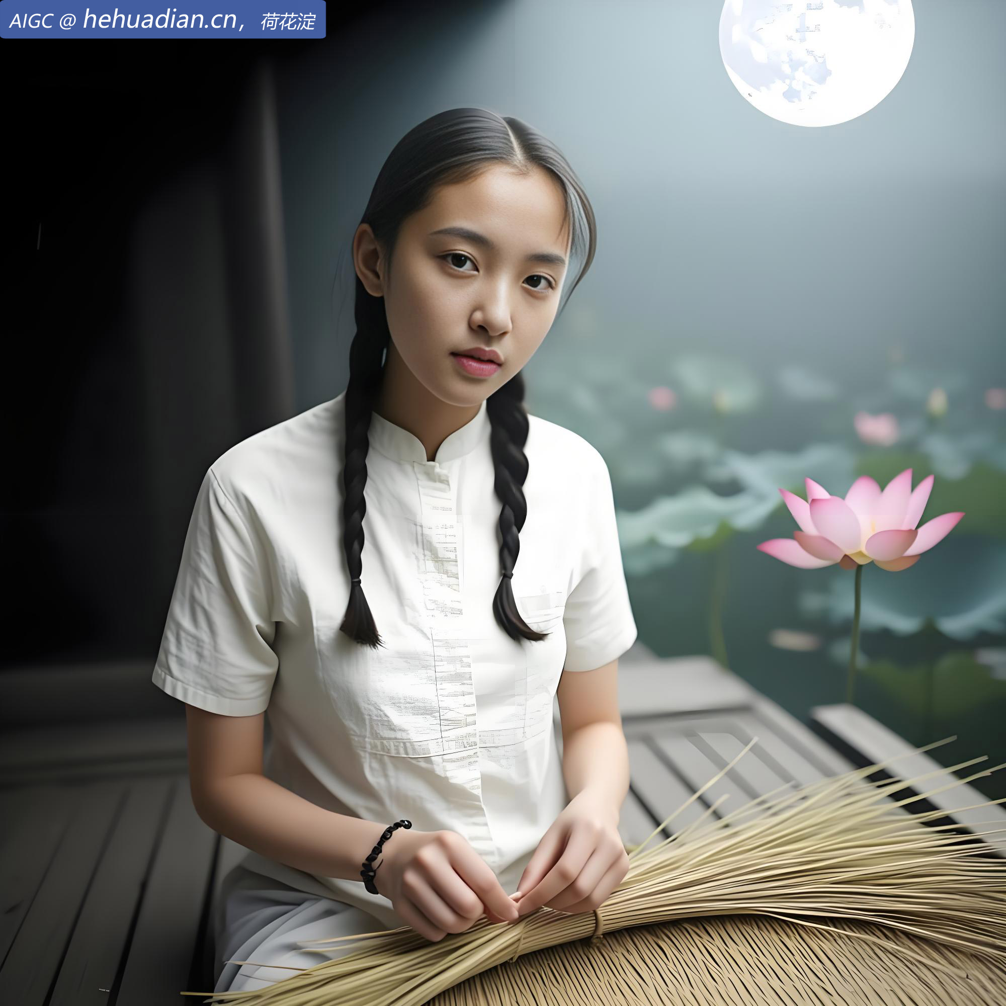 hehuadian20250910.jpg