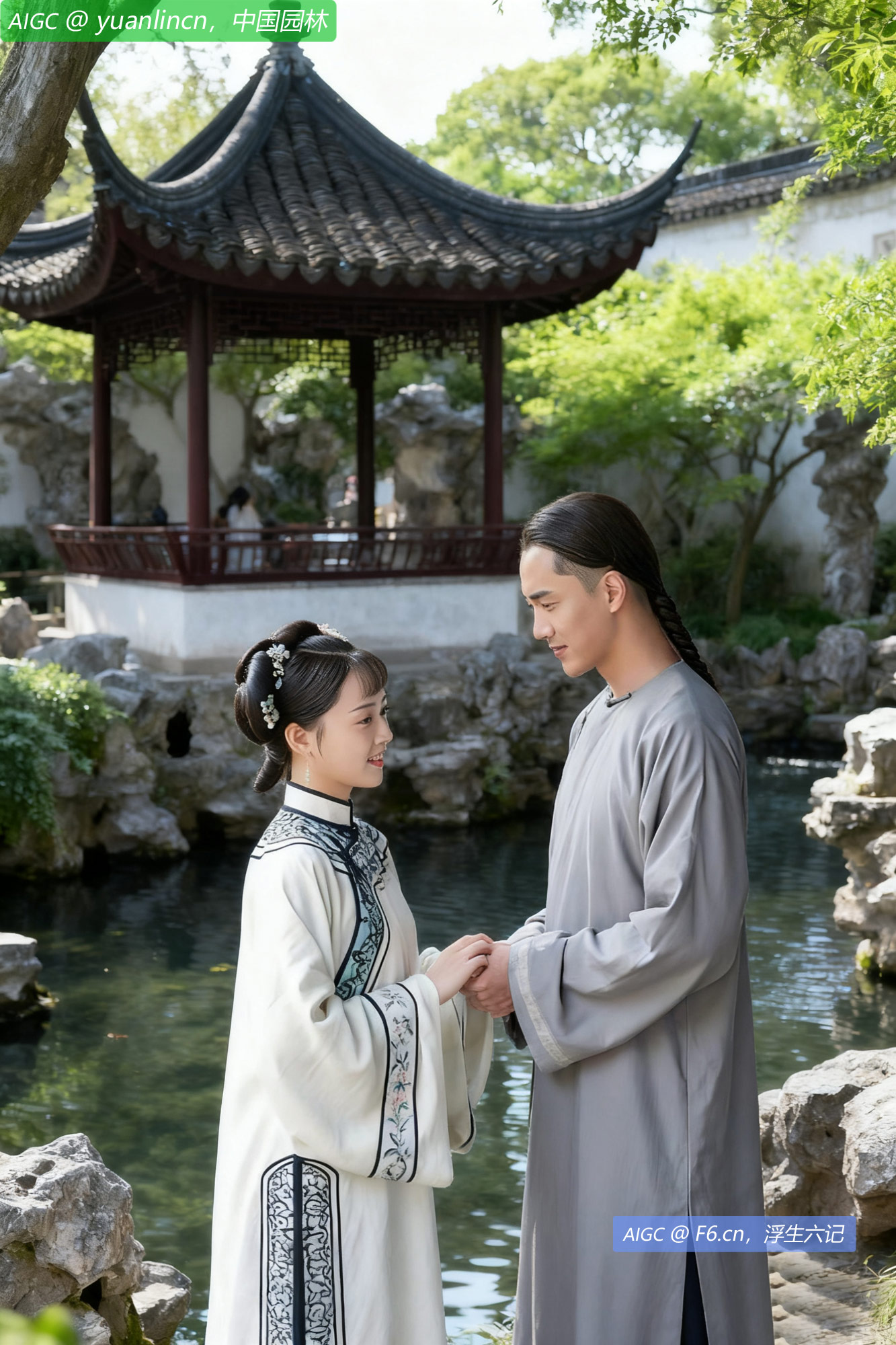 yuanlin20250912.jpg