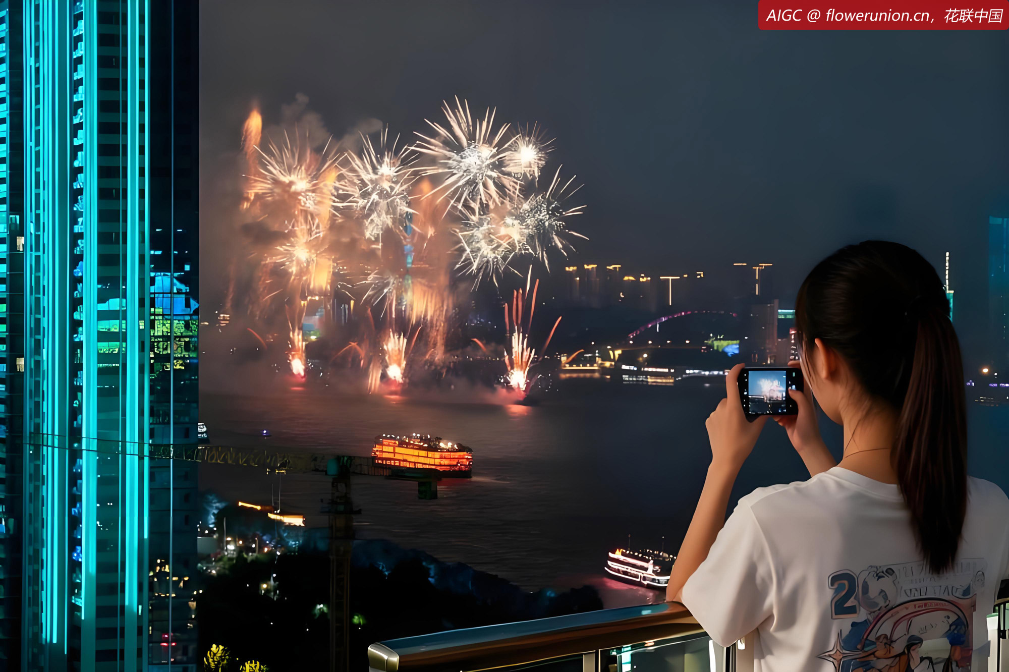 hualian20250915.jpg