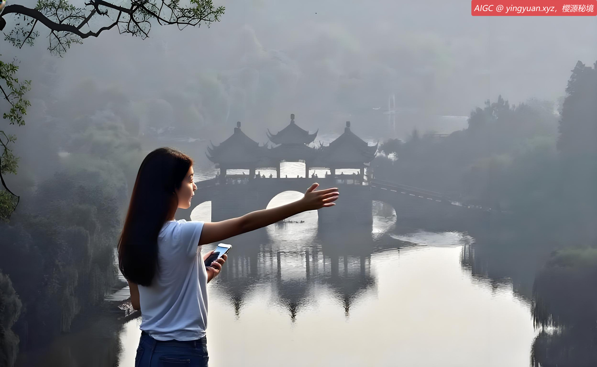 yy20250918.jpg