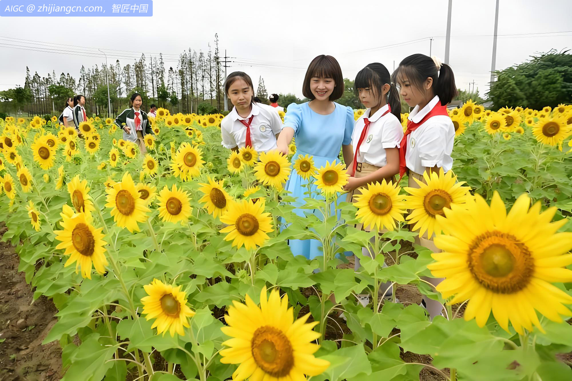 zhijiang20251017.jpg