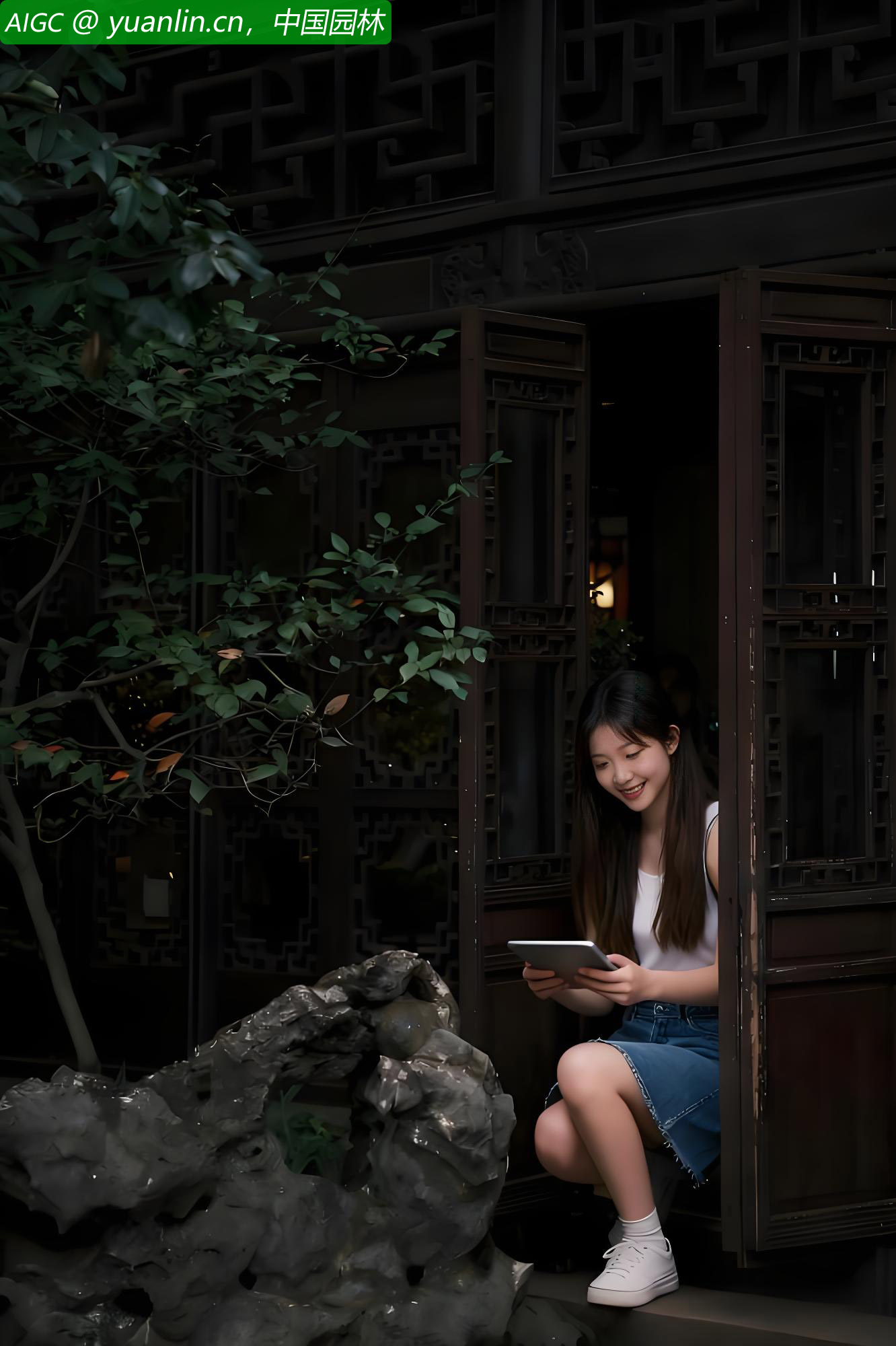 yuanlin20251017.jpg