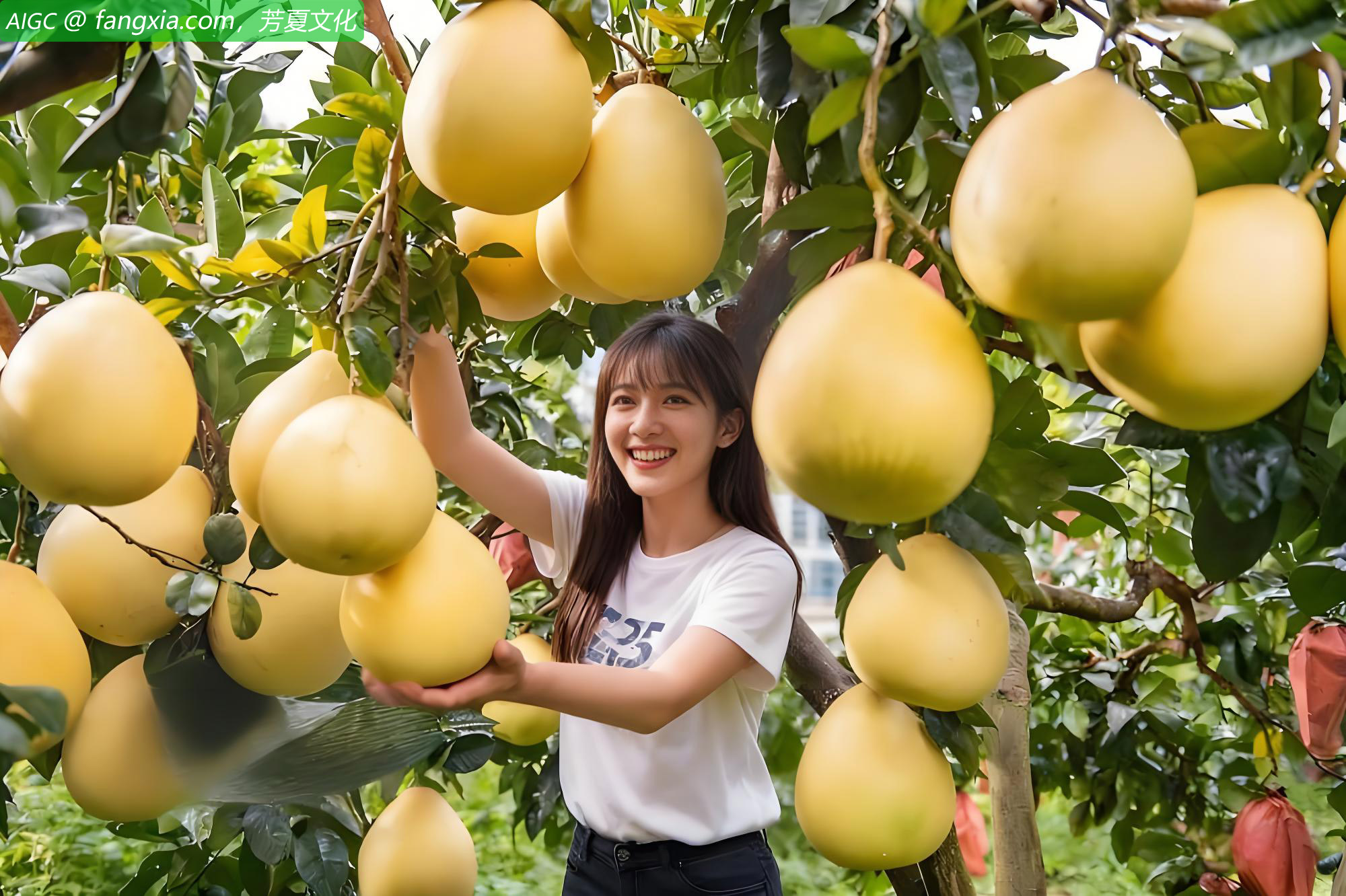 fangxia20251019.jpg