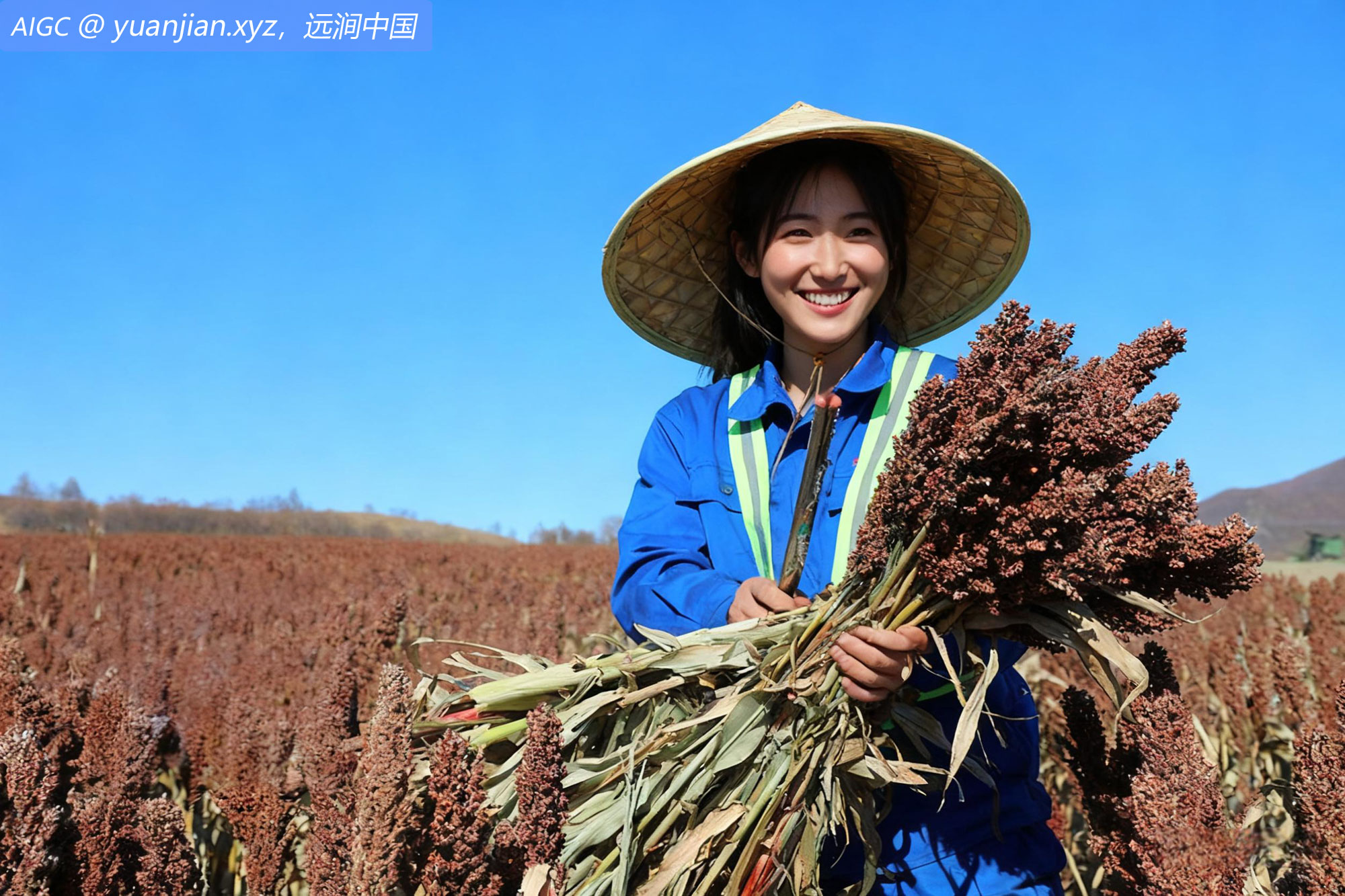 yuanjian20251025.jpg