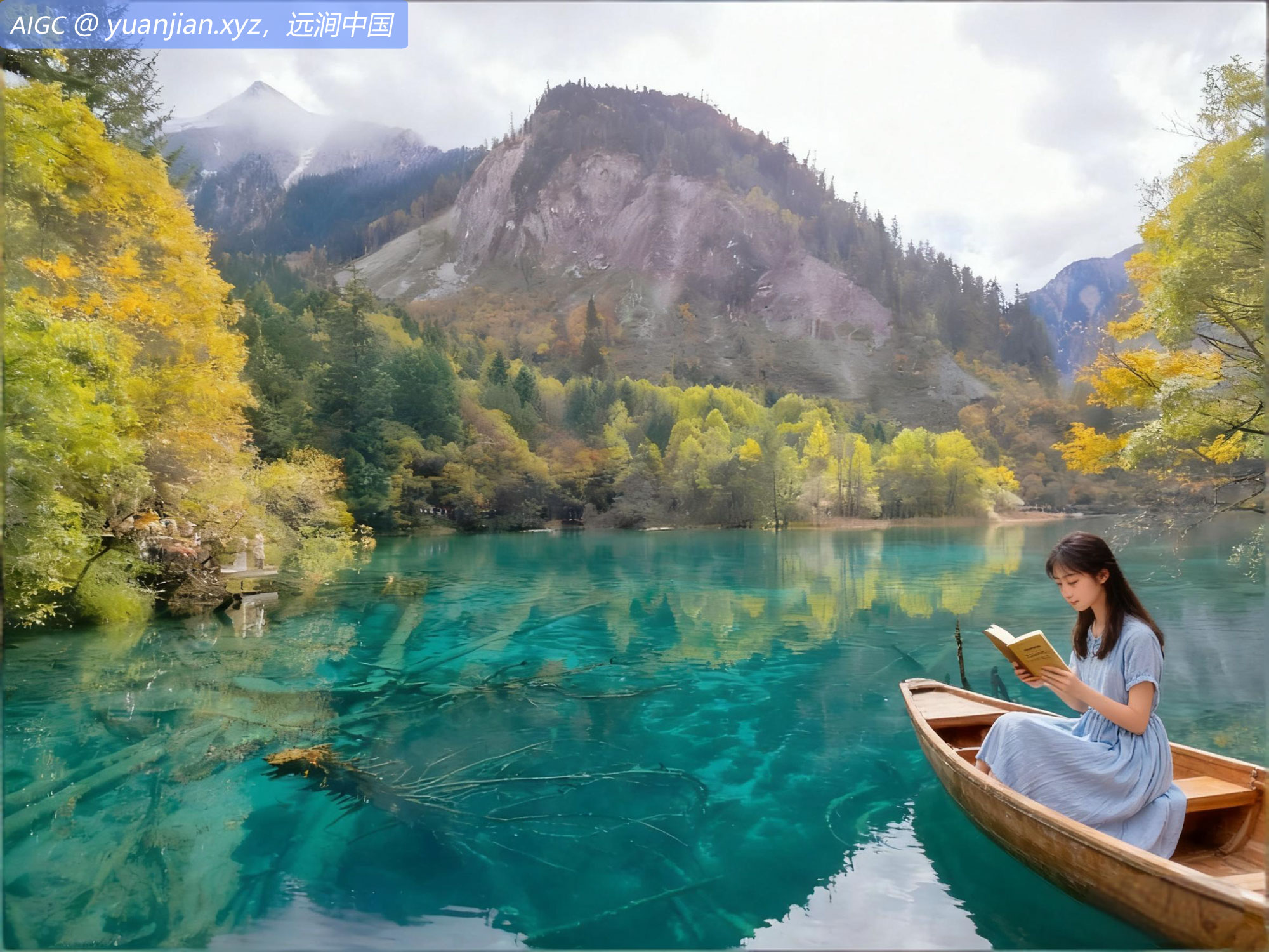 yuanjian20251030.jpg yuanjian20251030.jpg