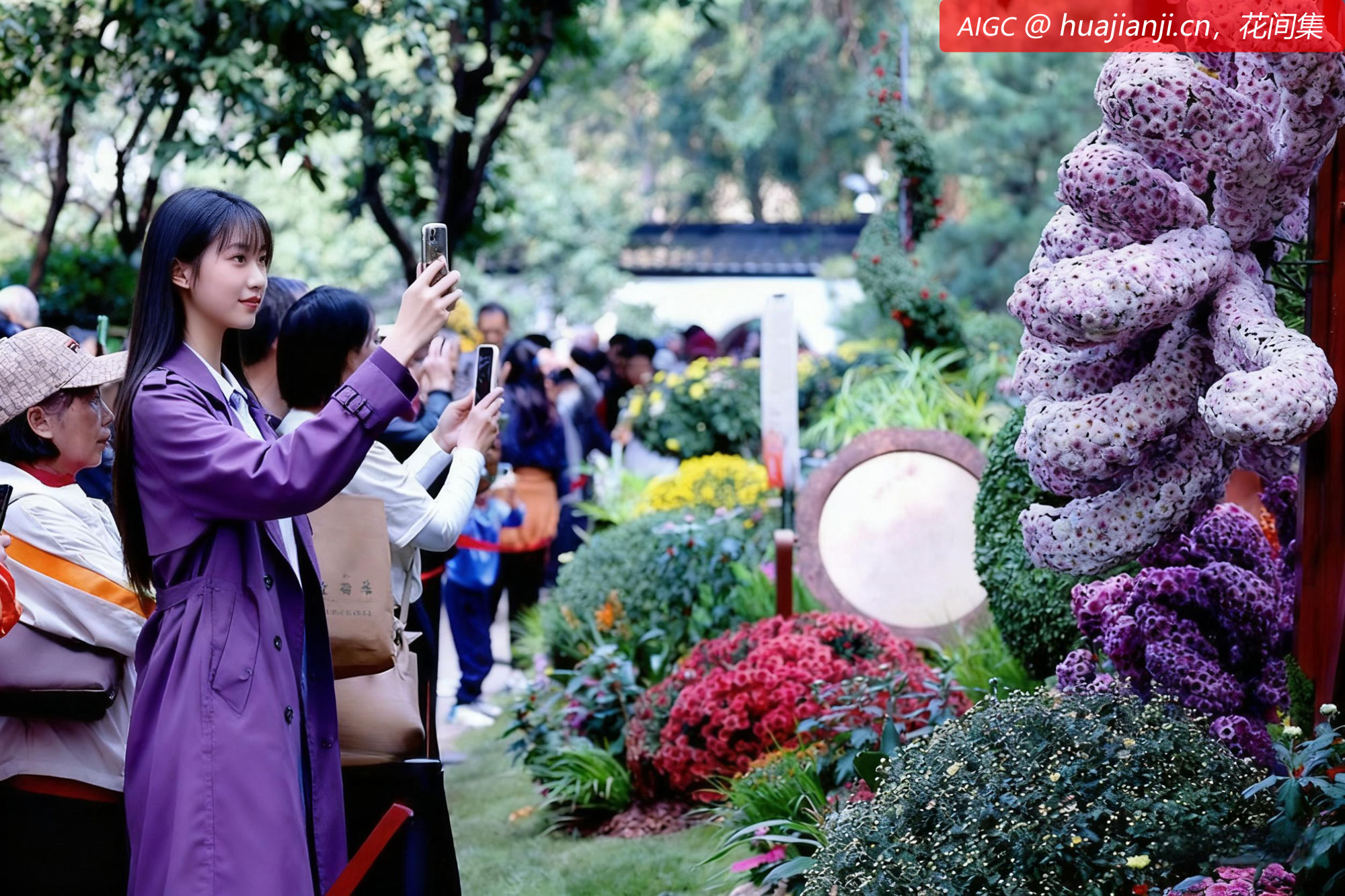 huajianji20151031.jpg huajianji20151031.jpg