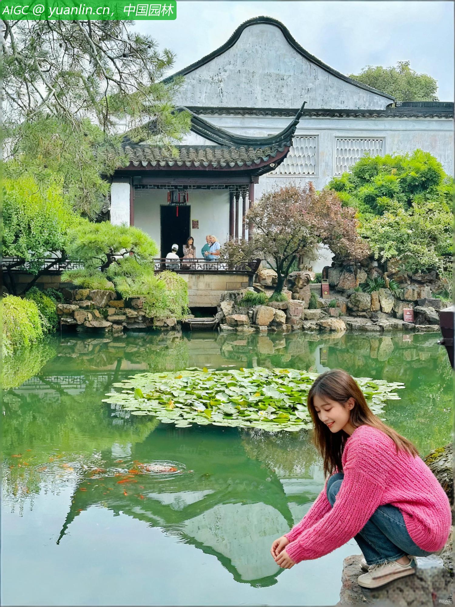 yuanlin20251106.jpg yuanlin20251106.jpg