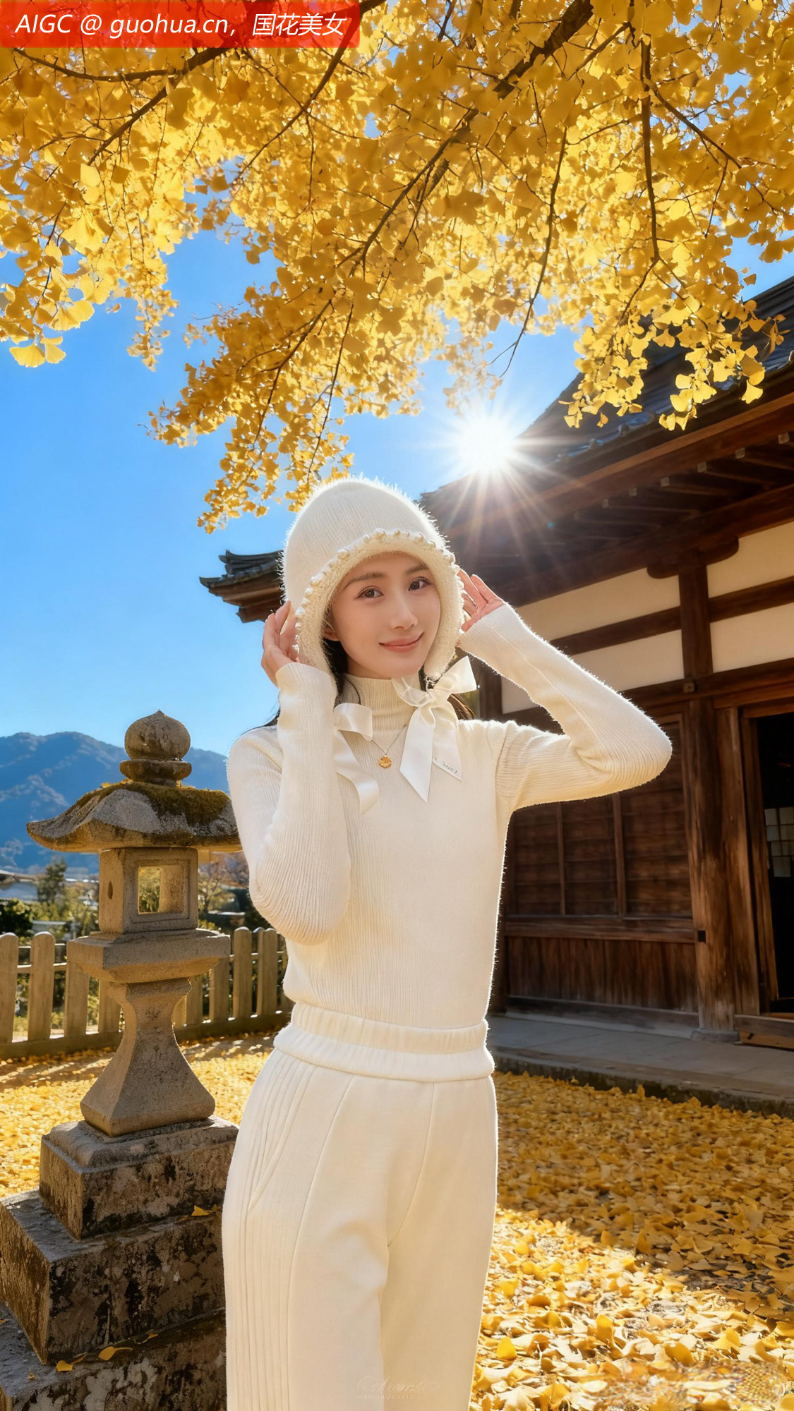 guohua20251115.jpg guohua20251115.jpg