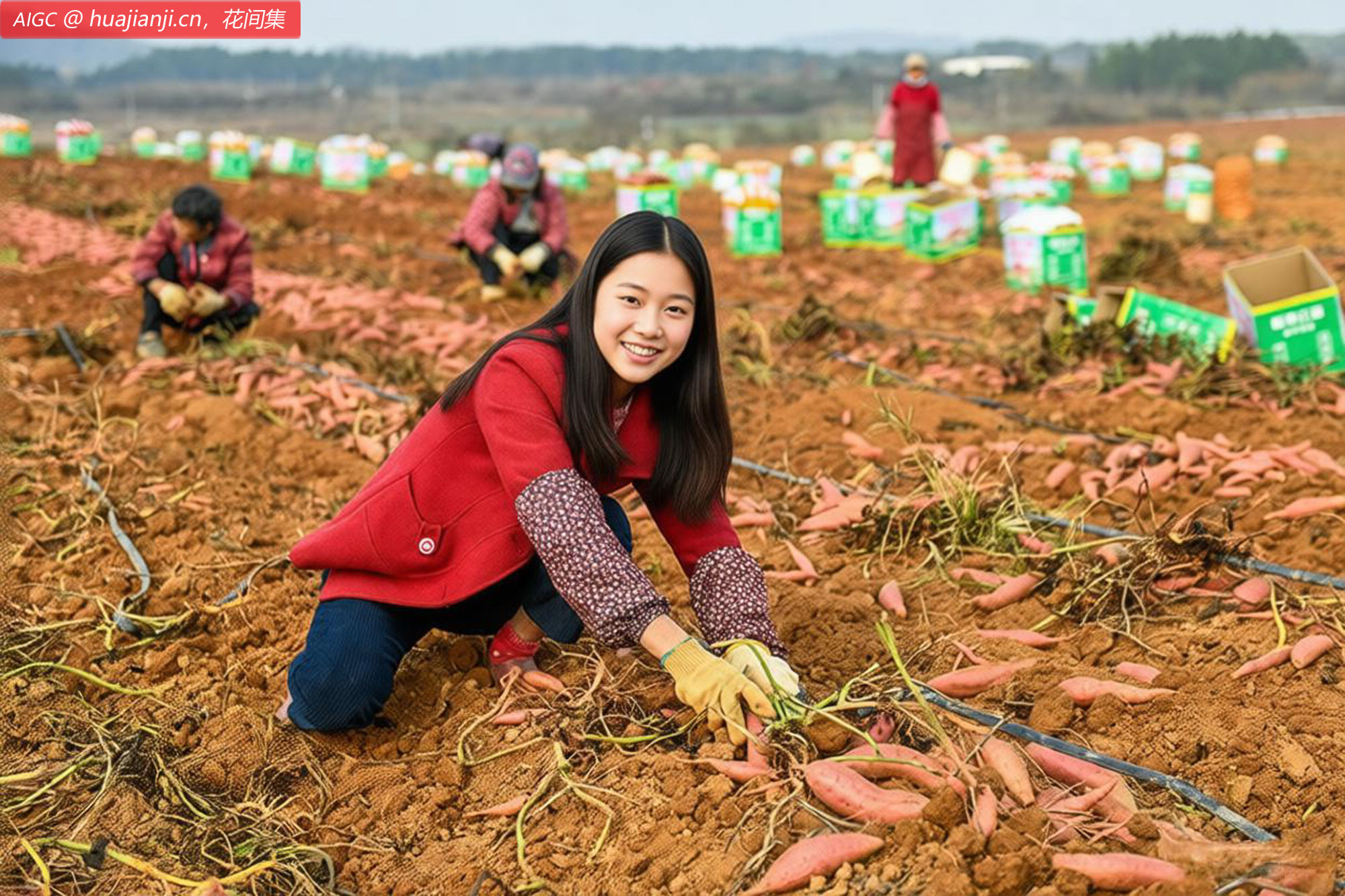 huajianji20251209.jpg huajianji20251209.jpg