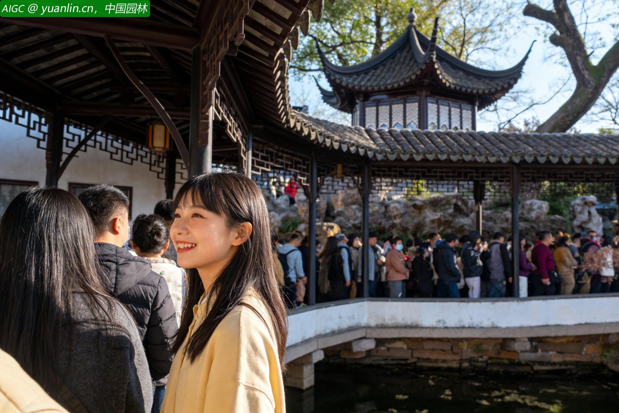 yuanlin20251211.jpg yuanlin20251211.jpg