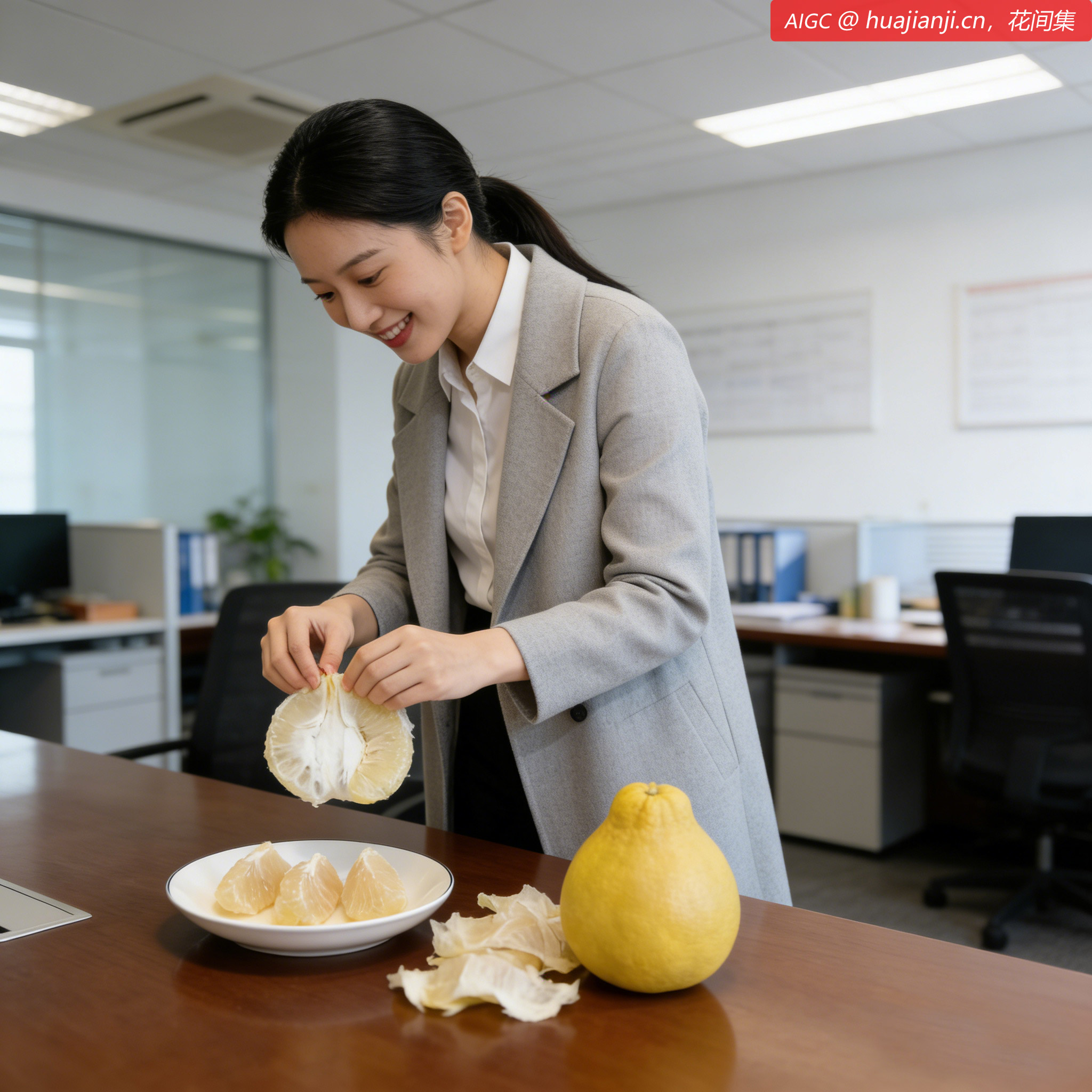 huajianji20251215.jpg huajianji20251215.jpg