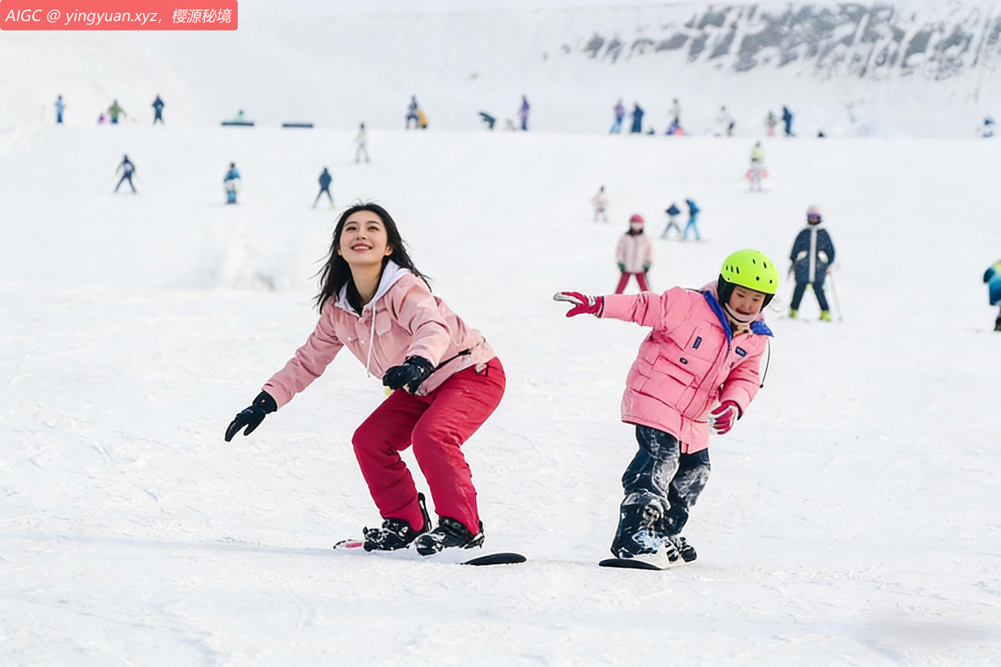 yy20251216.jpg yy20251216.jpg