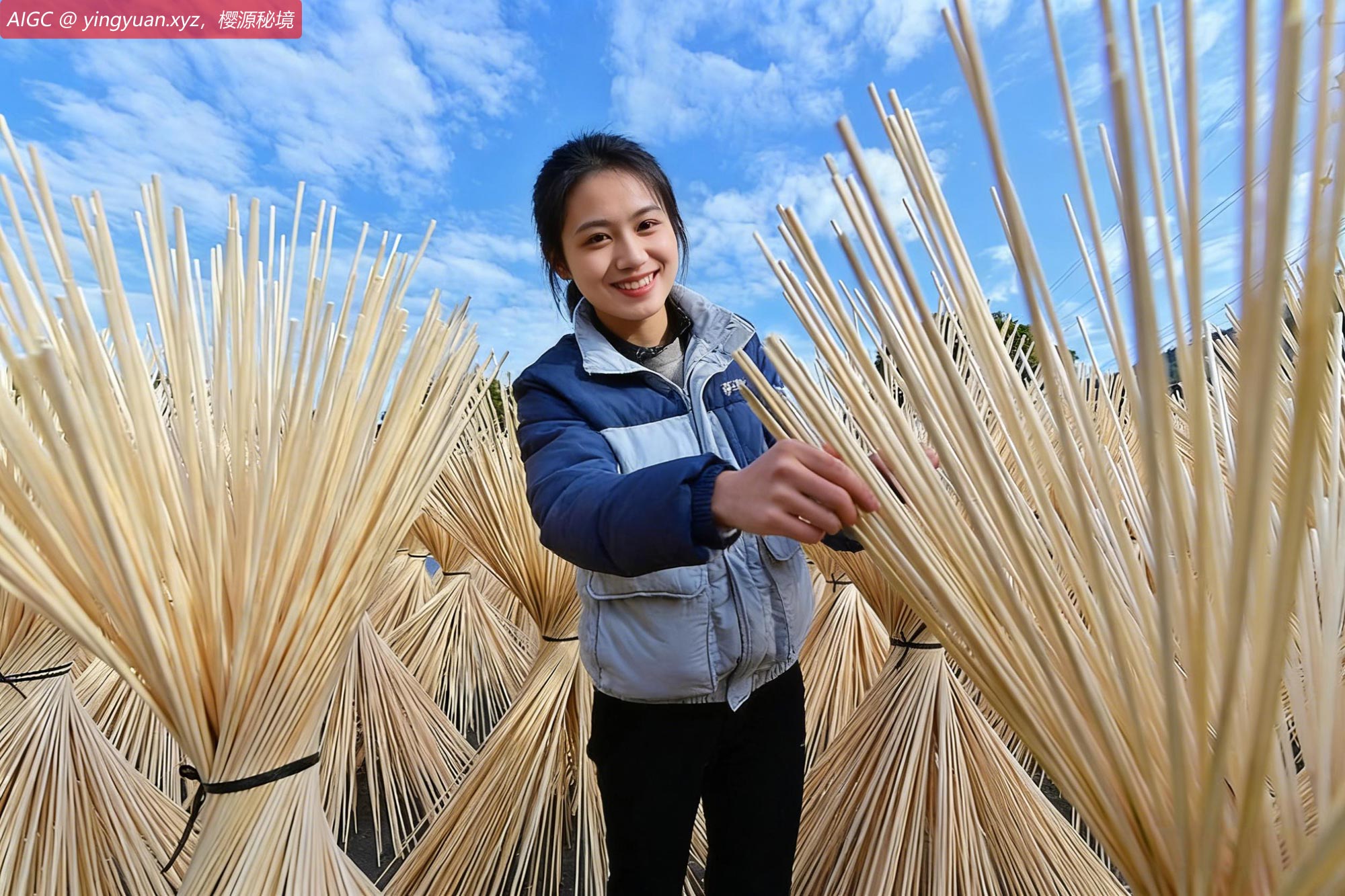 yy20251219.jpg yy20251219.jpg