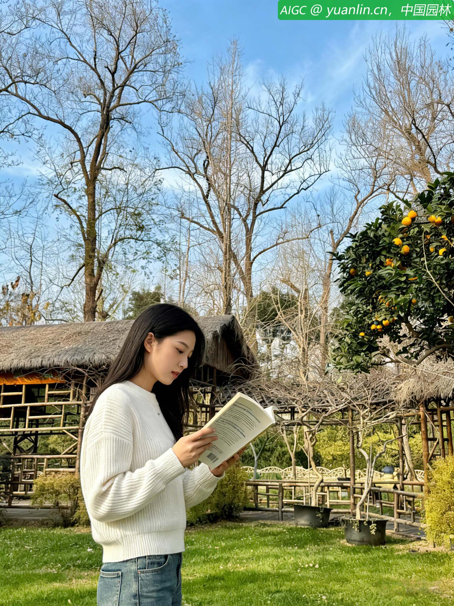 yuanlin20251231.jpg yuanlin20251231.jpg