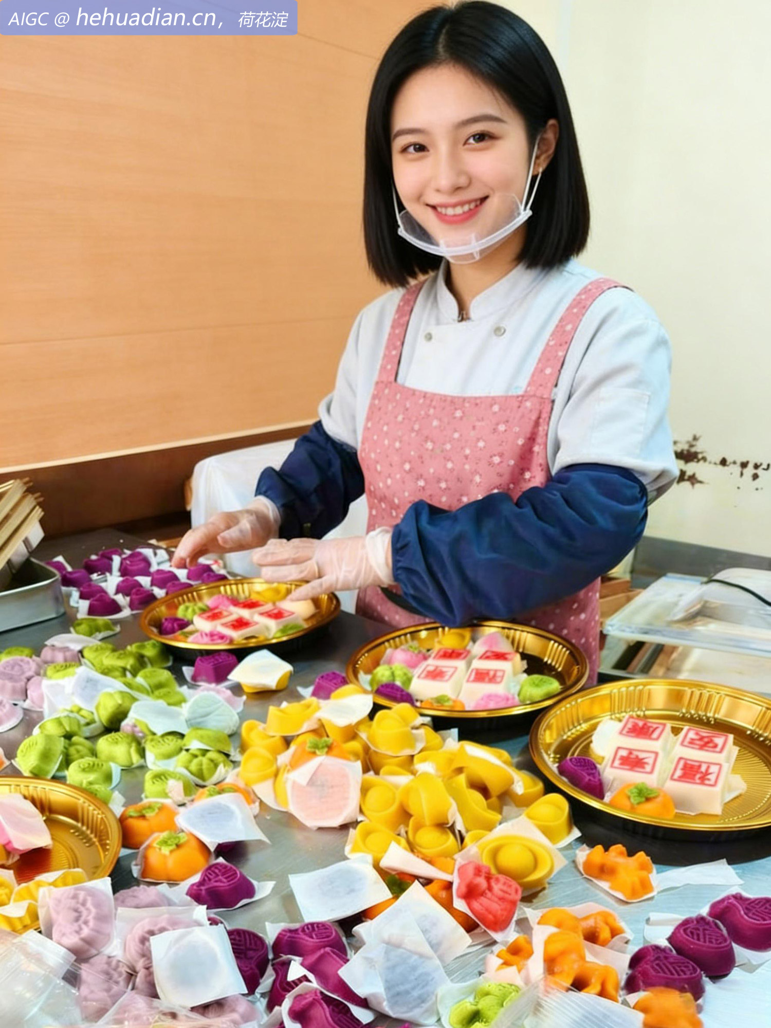 hehuadian20260102.jpg hehuadian20260102.jpg