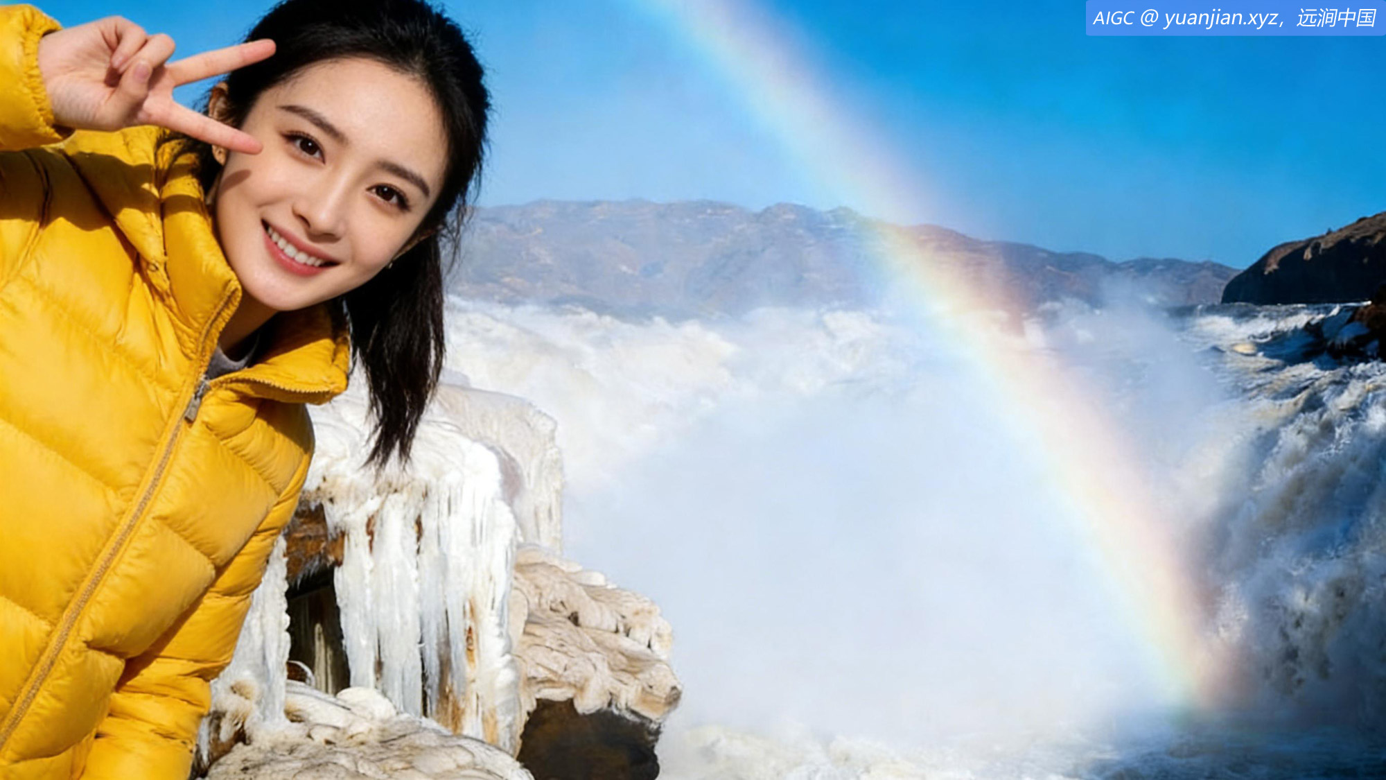 yuanjian20260114.jpg yuanjian20260114.jpg