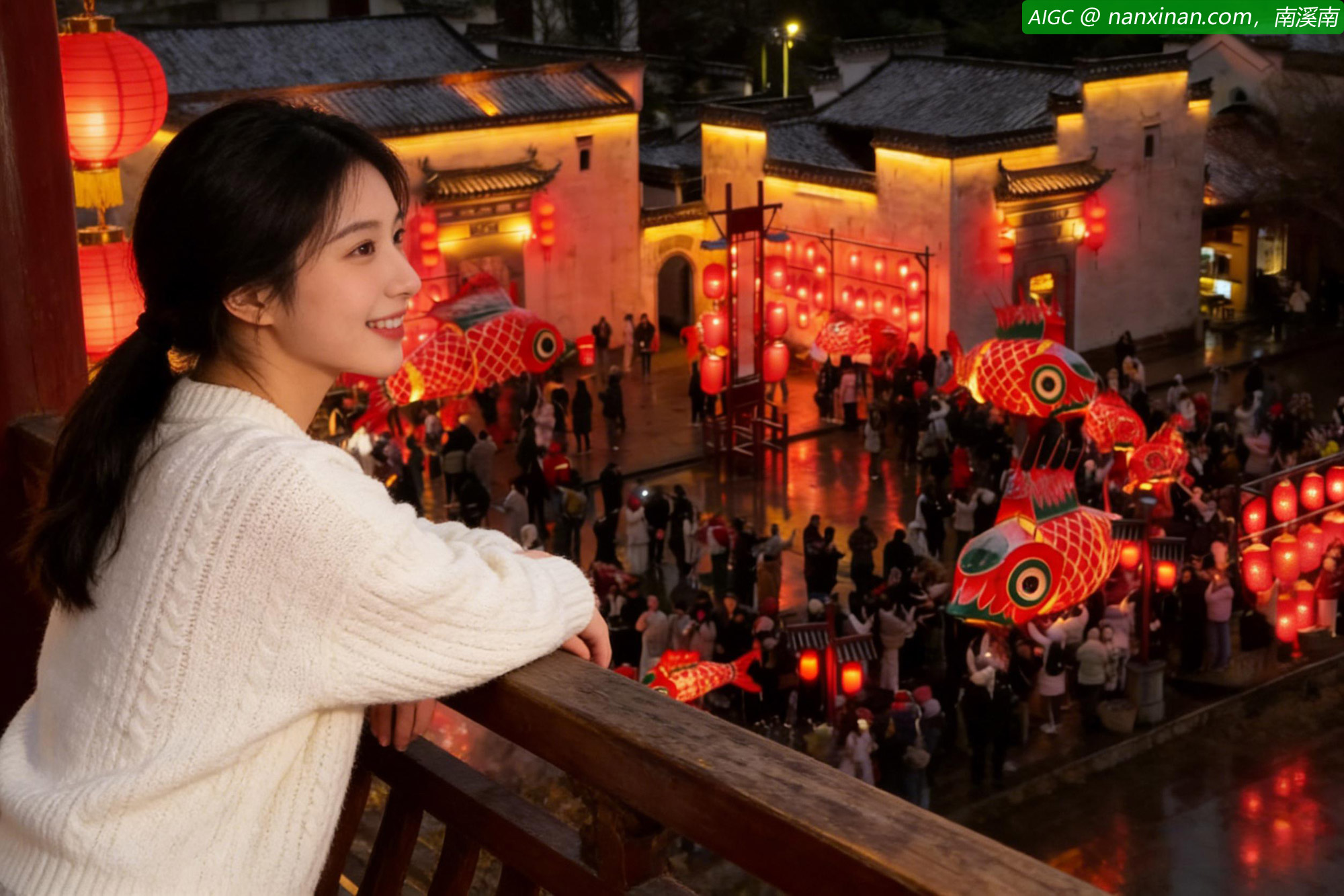 nanxinan20260123.jpg nanxinan20260123.jpg