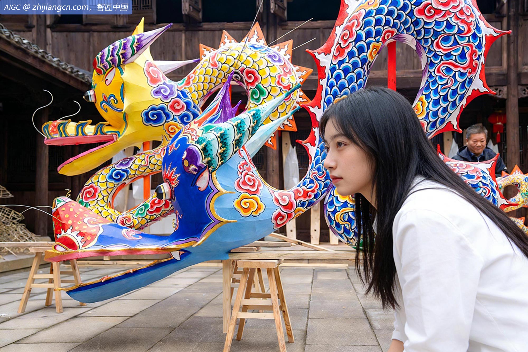 zhijiang20260130.jpg zhijiang20260130.jpg