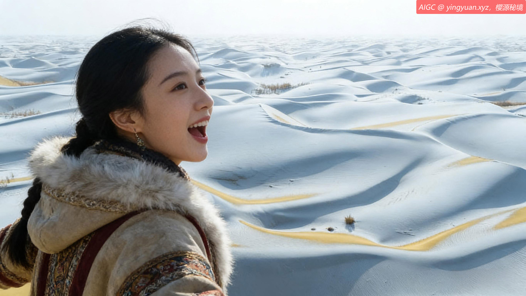 yy20260131.jpg yy20260131.jpg