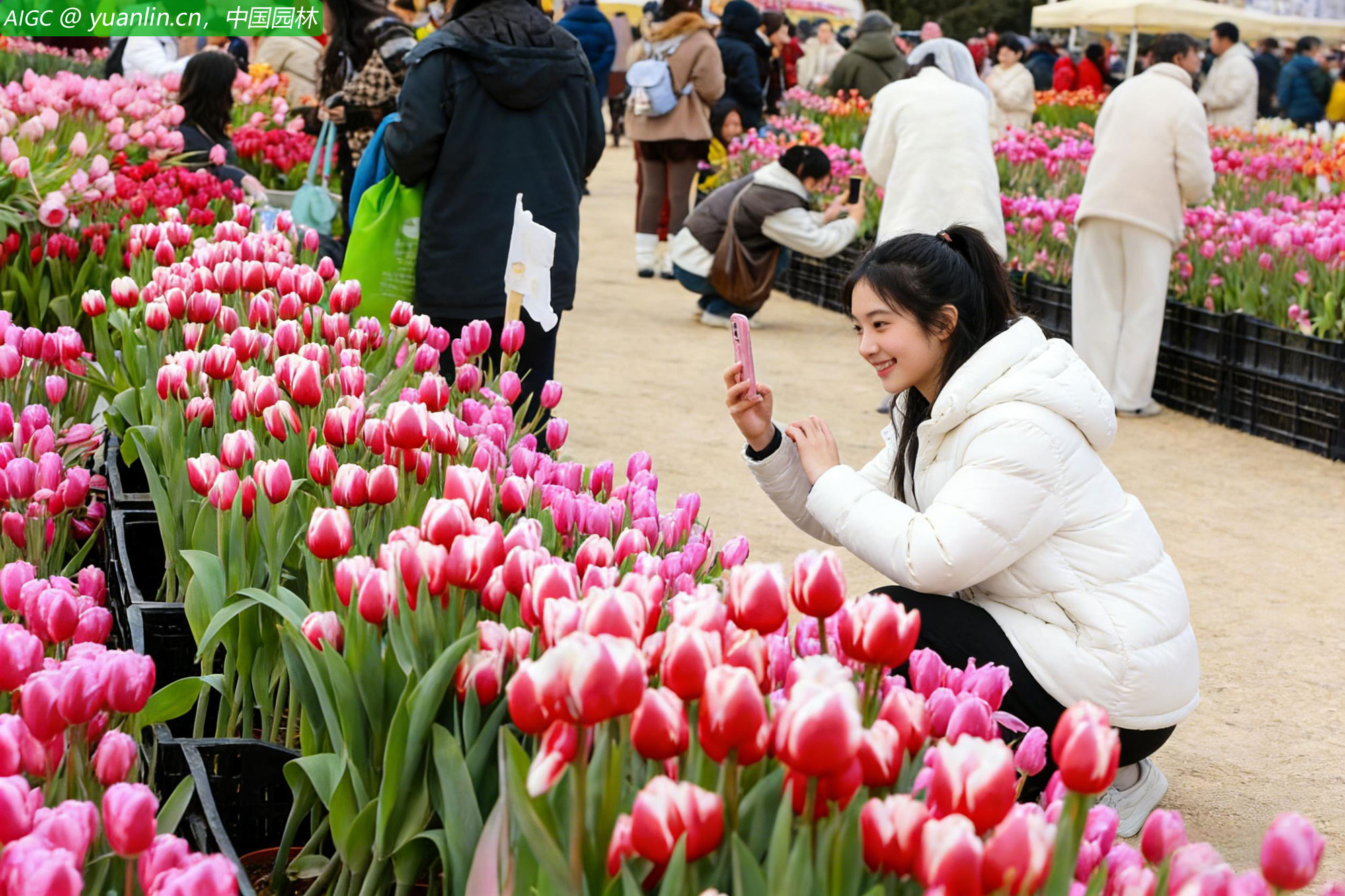 yuanlin20260131.jpg yuanlin20260131.jpg