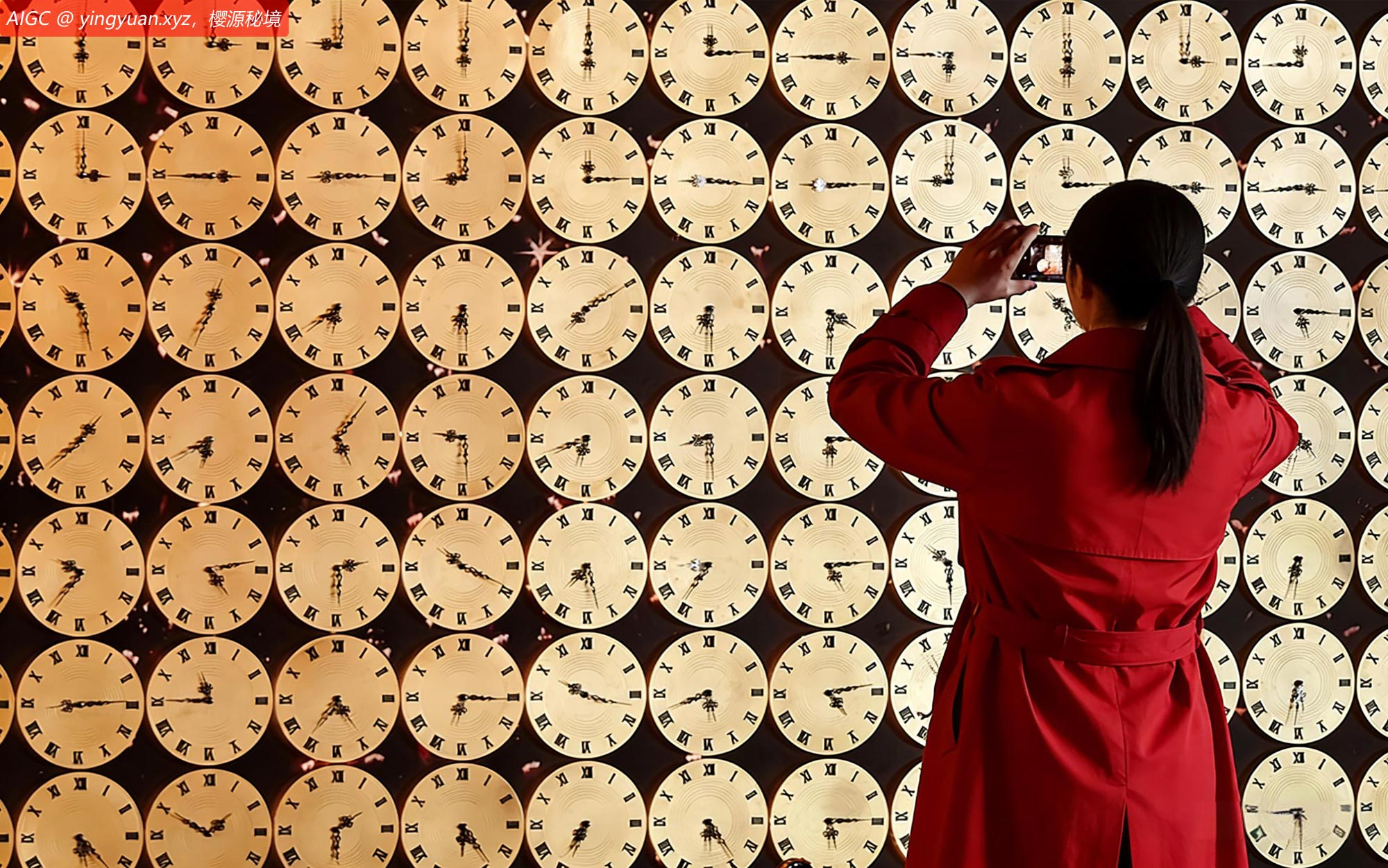 yy20260201.jpg yy20260201.jpg