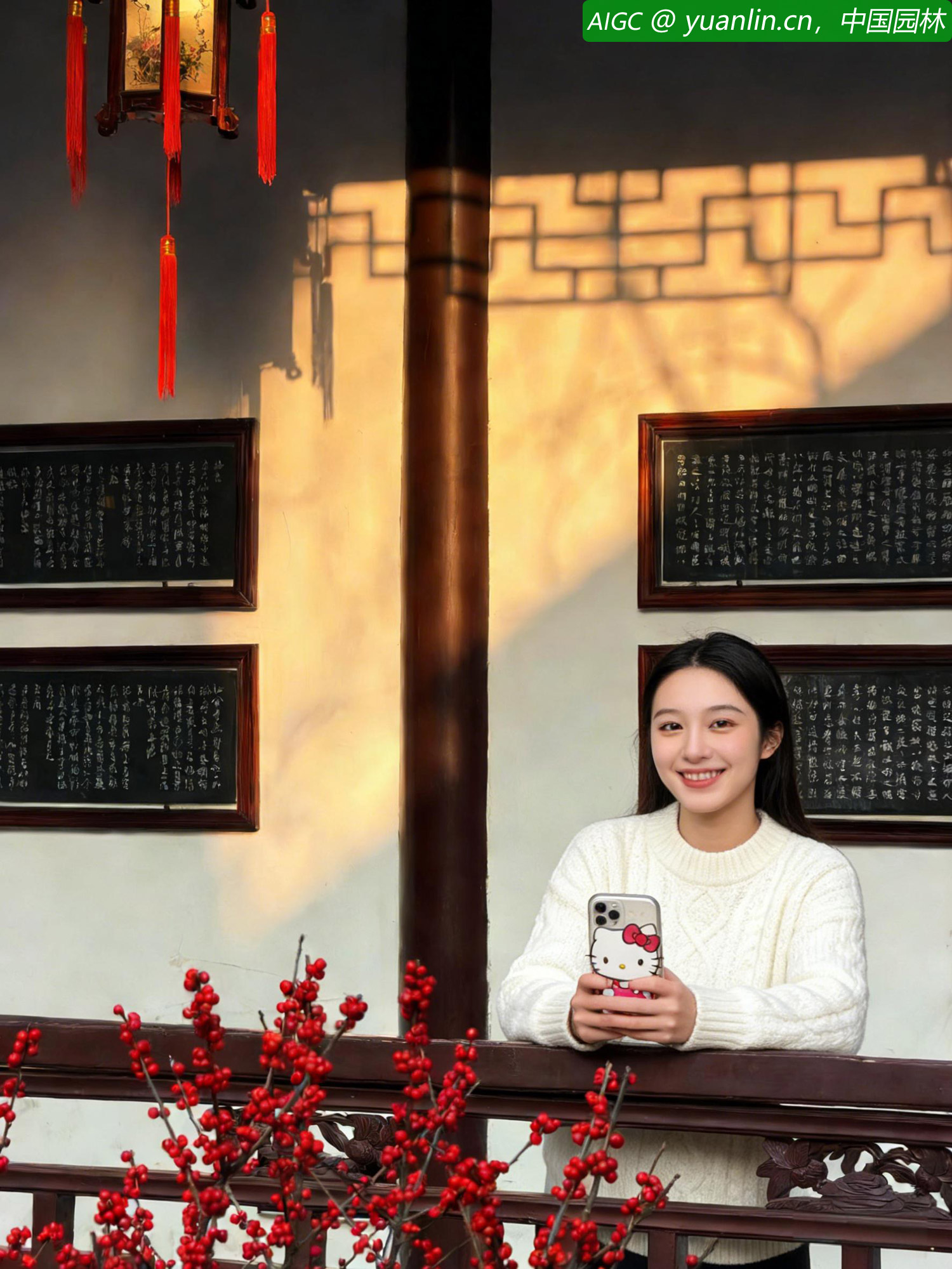 yuanlin20260203.jpg yuanlin20260203.jpg