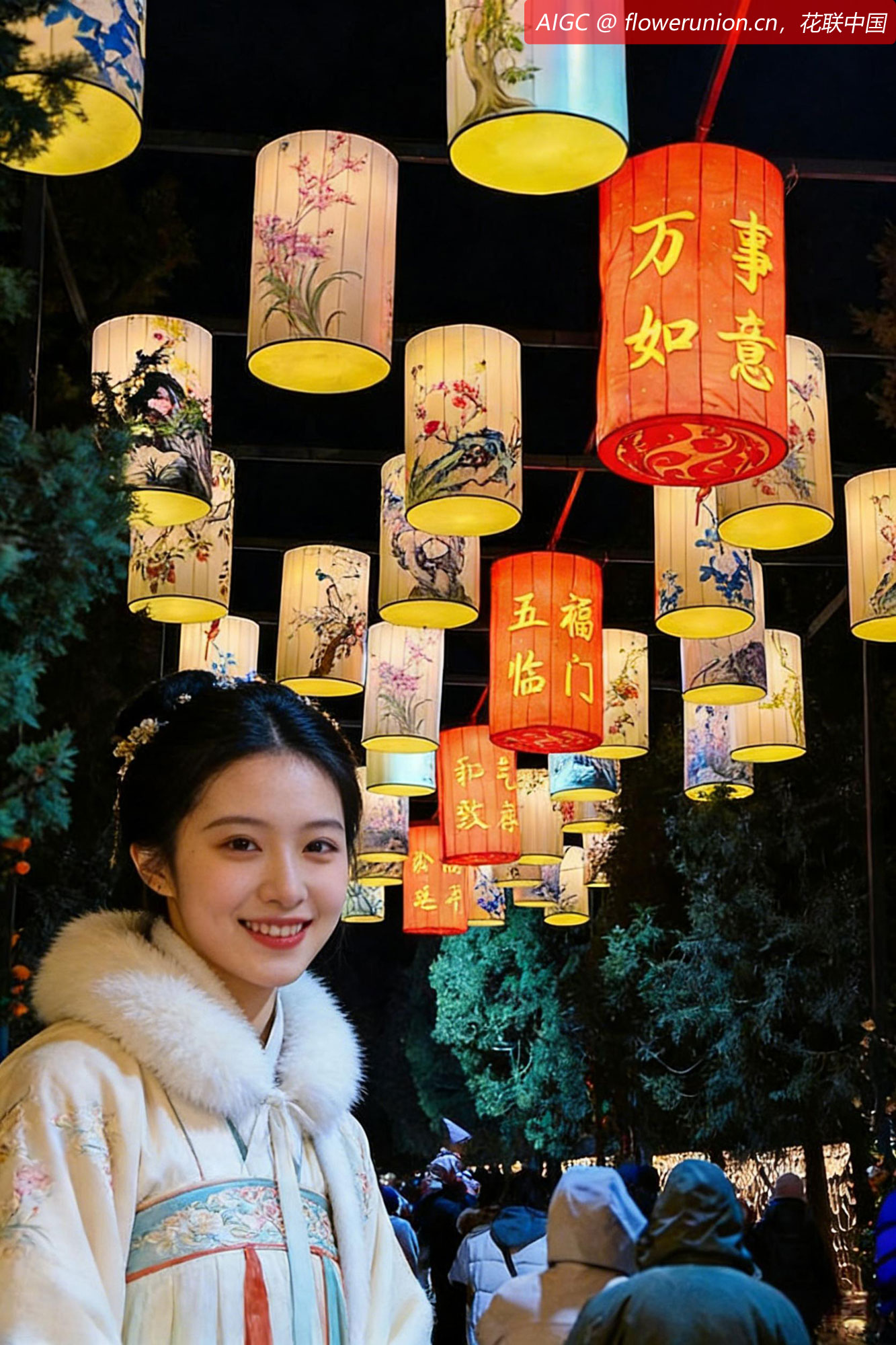 hualian20260216.jpg hualian20260216.jpg