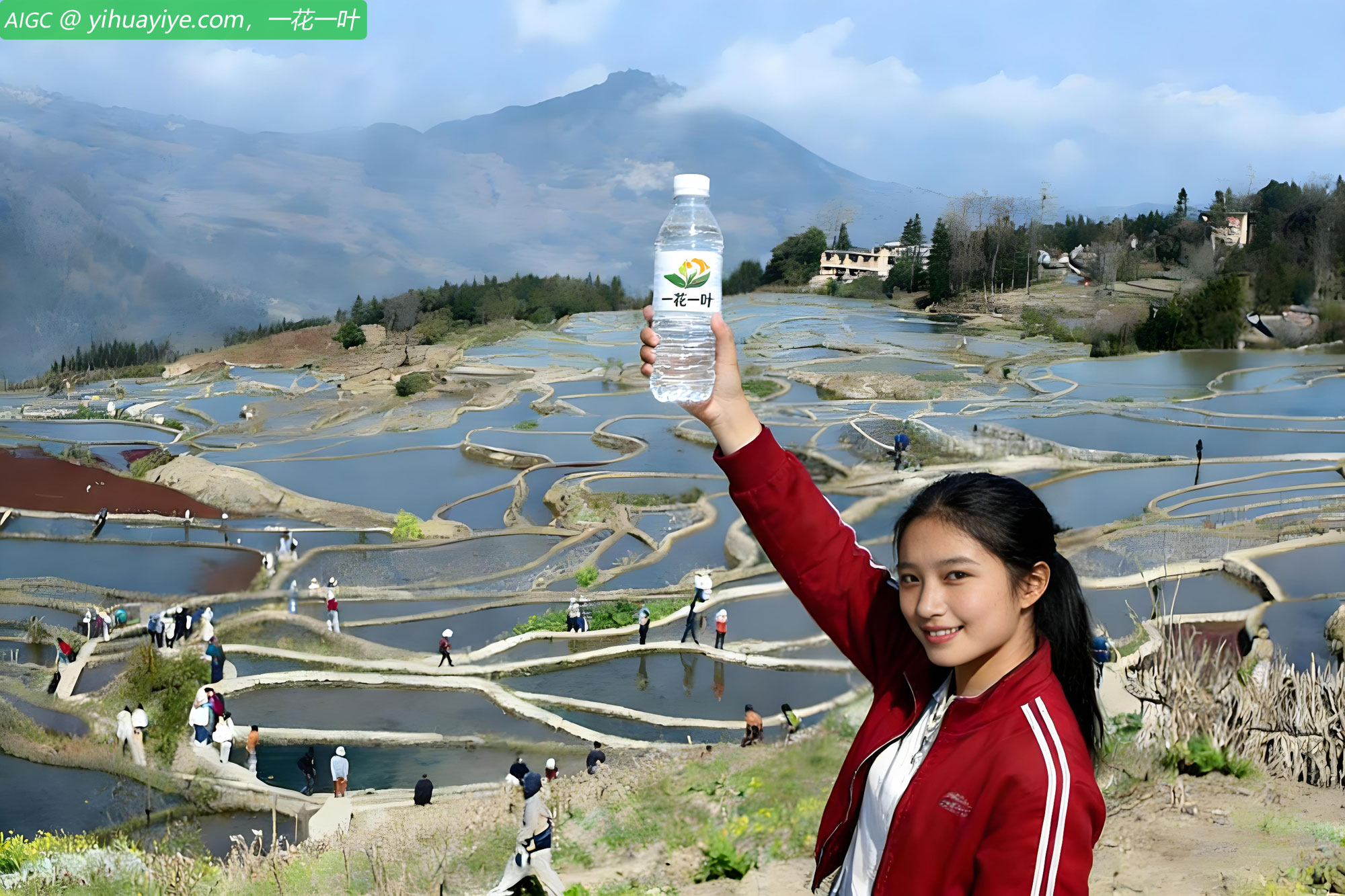 yihua20260216.jpg yihua20260216.jpg