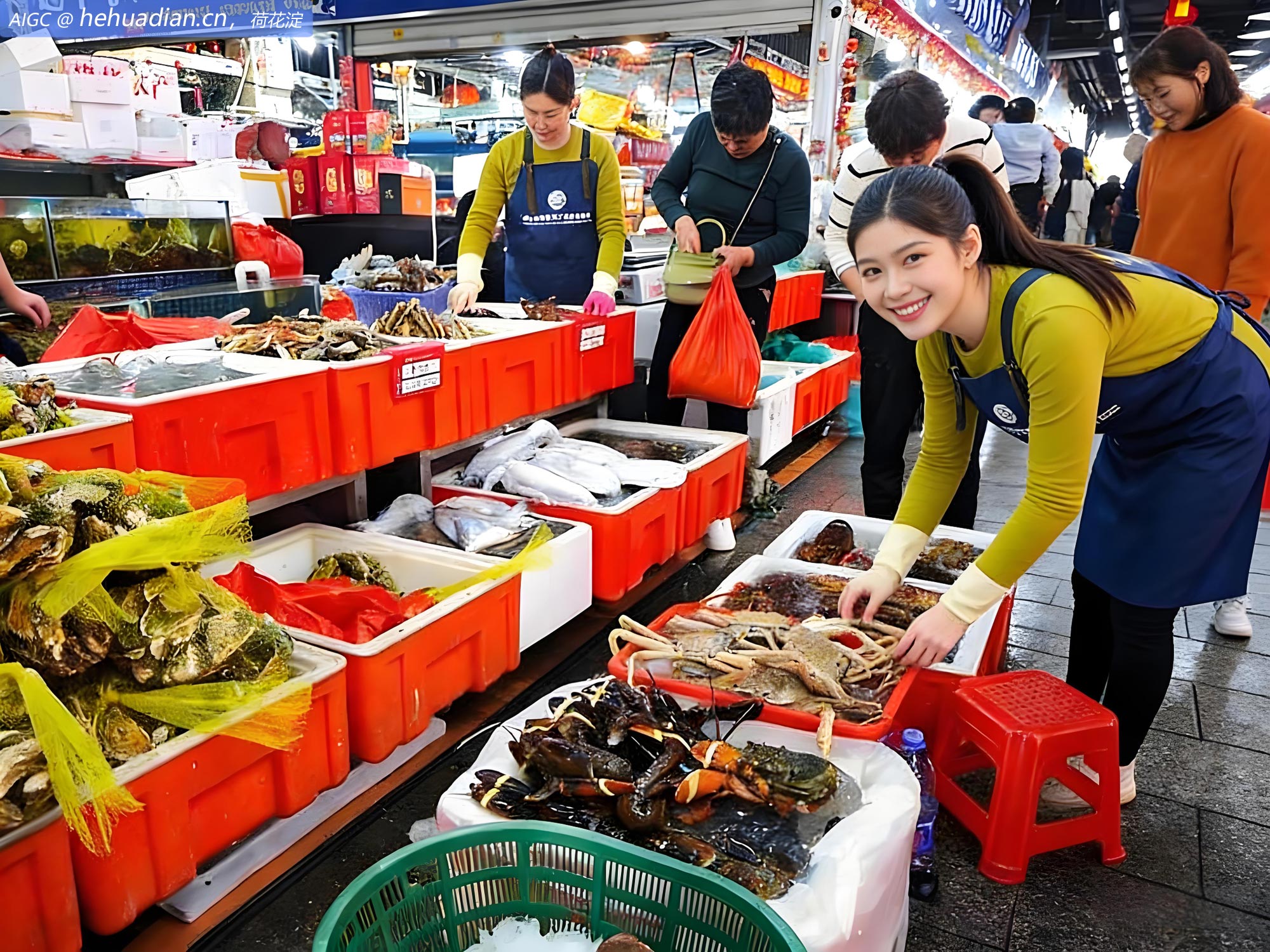 hehuadian20260217.jpg hehuadian20260217.jpg