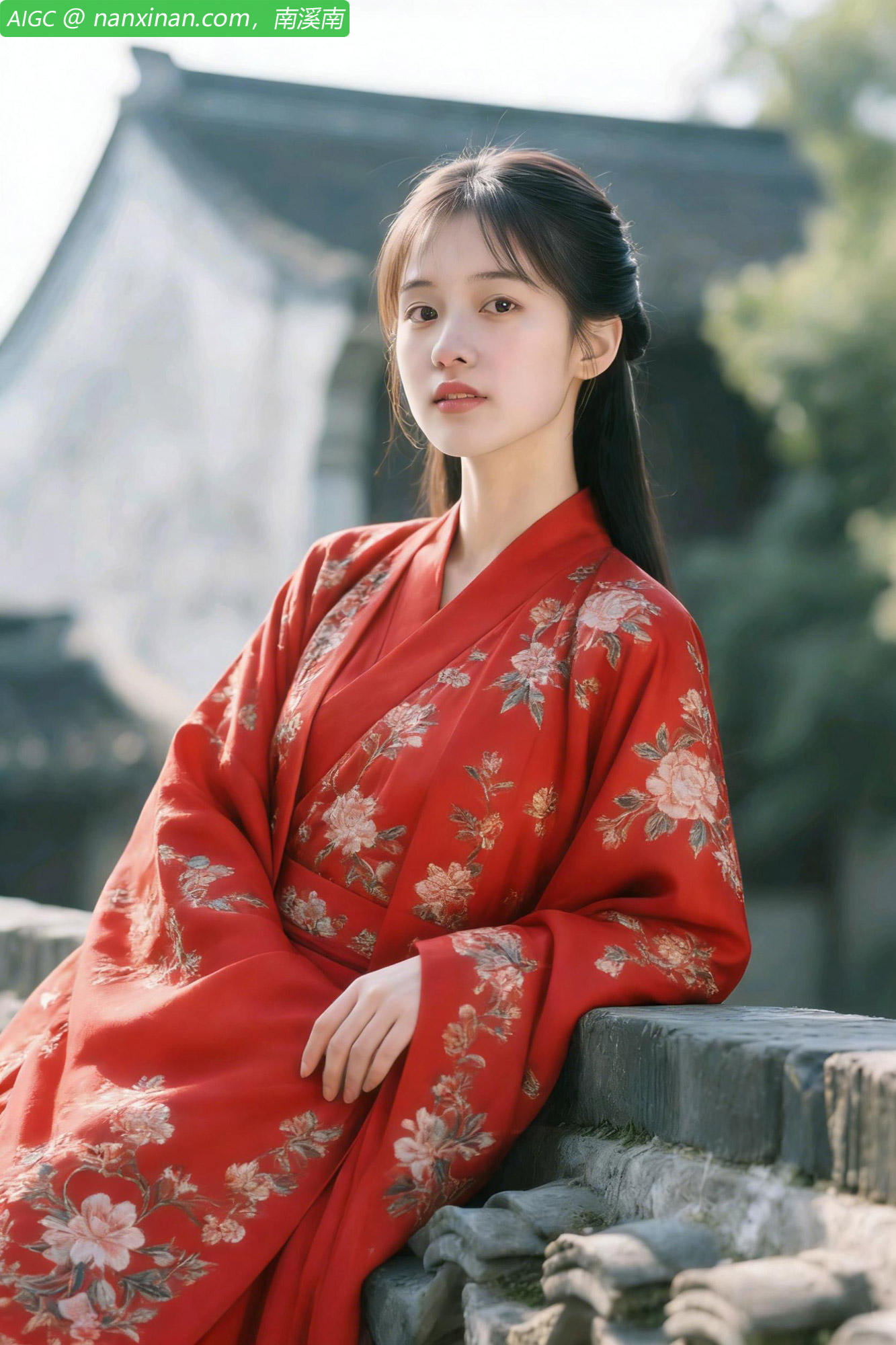 nanxinan20260217.jpg nanxinan20260217.jpg