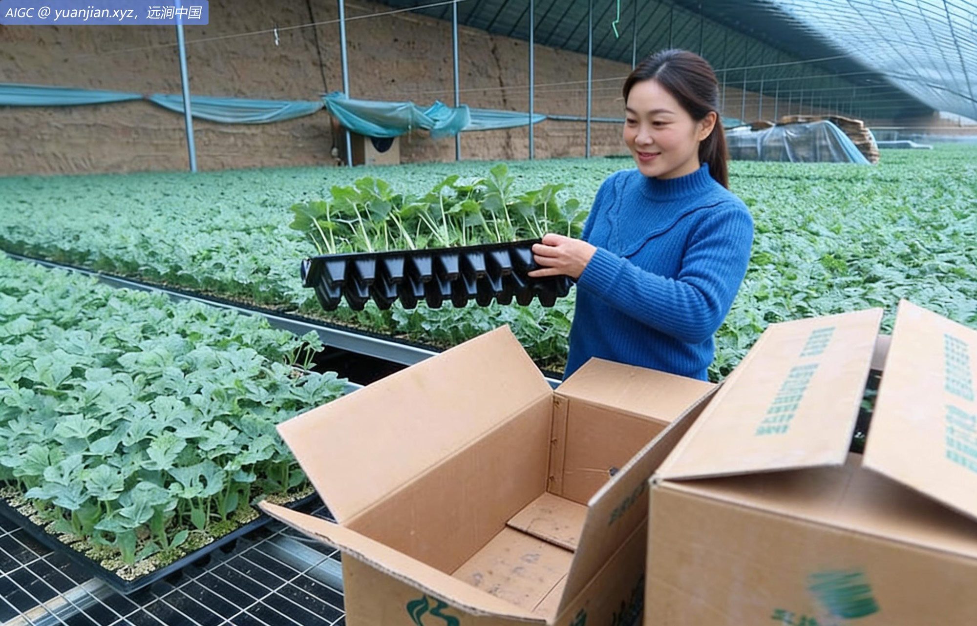 yuanjian20260320.jpg yuanjian20260320.jpg