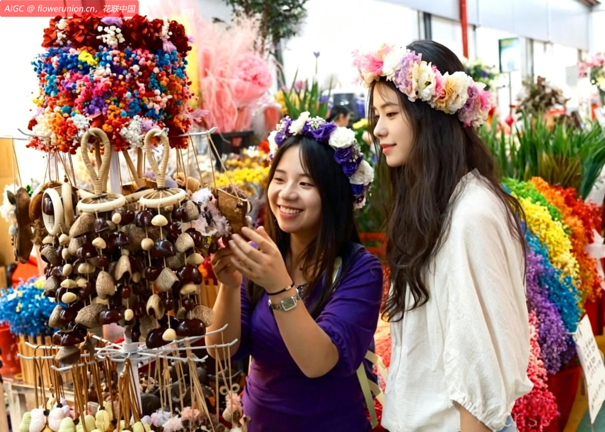 鸿威·世界宠物博览会在安徽合肥滨湖国际会展中心举办