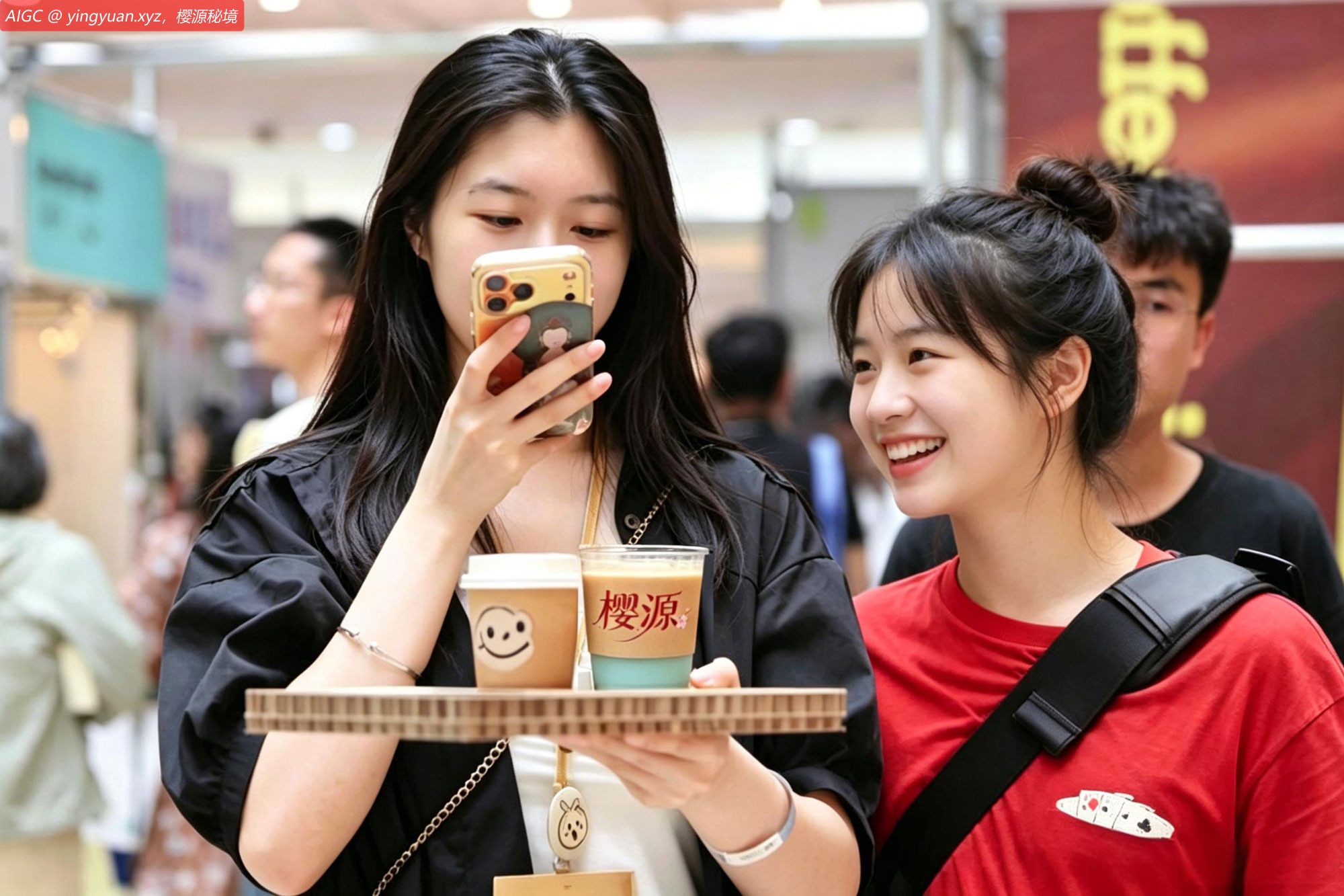 yy20260527.jpg