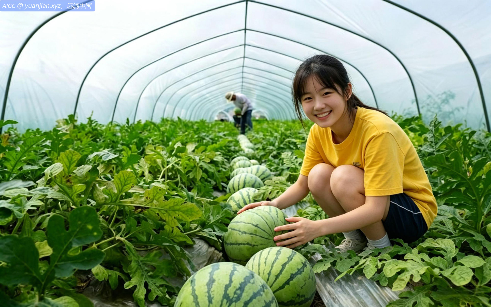 yuanjian20260622.jpg