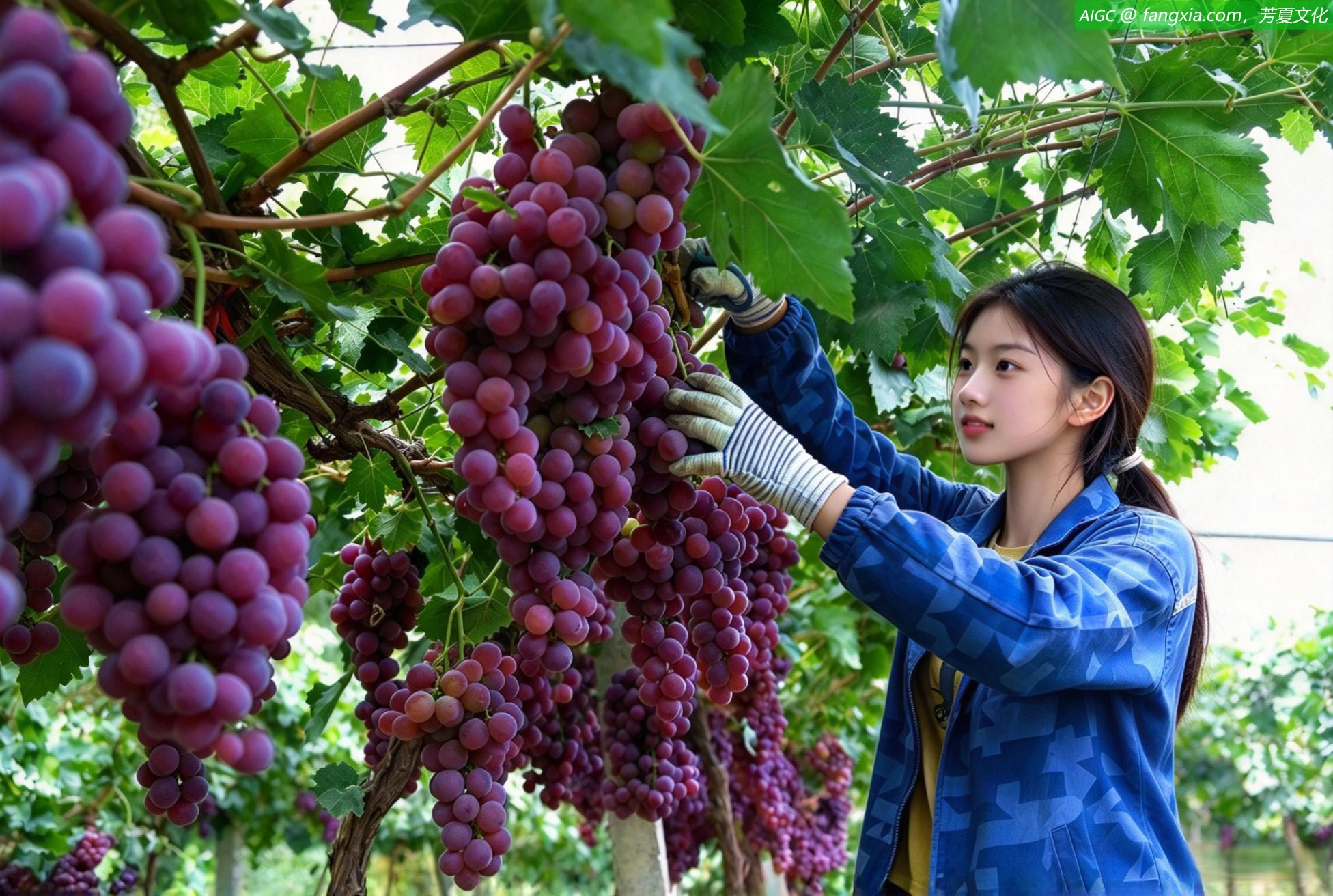 fangxia20260924.jpg