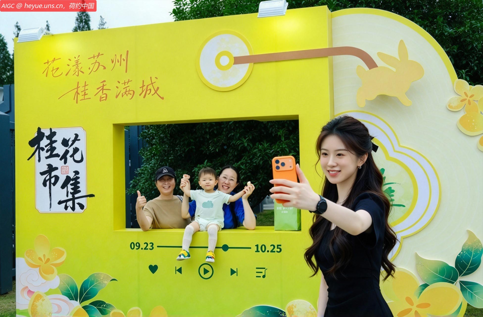 heyue20260925.jpg heyue20260925.jpg