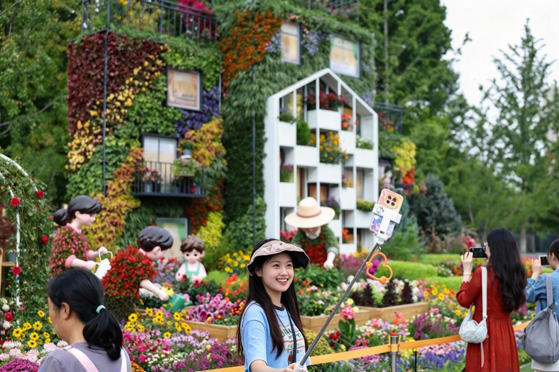 yuanlin20260928.jpg