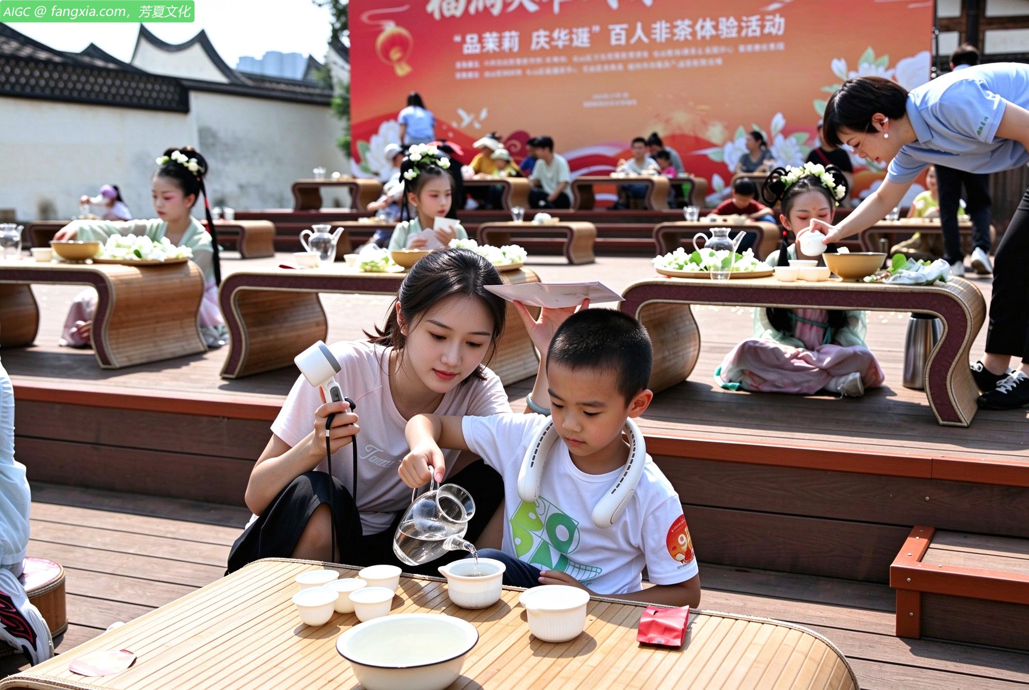 fangxia20261002.jpg