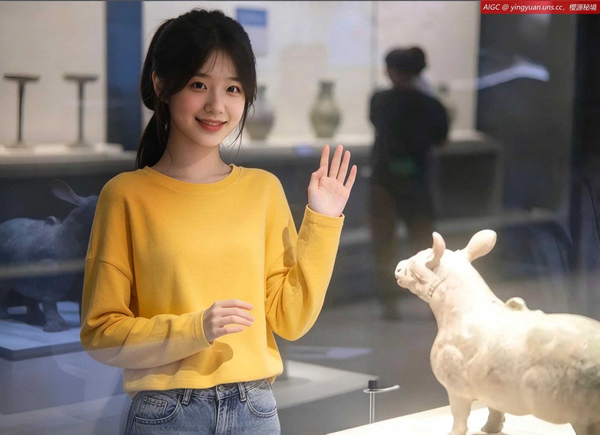 yy20261014c.jpg