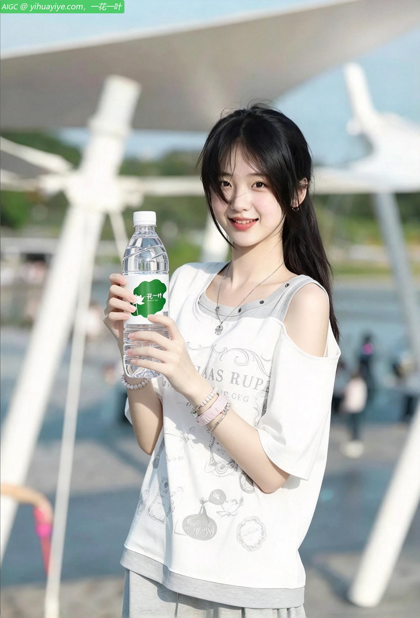 yihua20261016.jpg